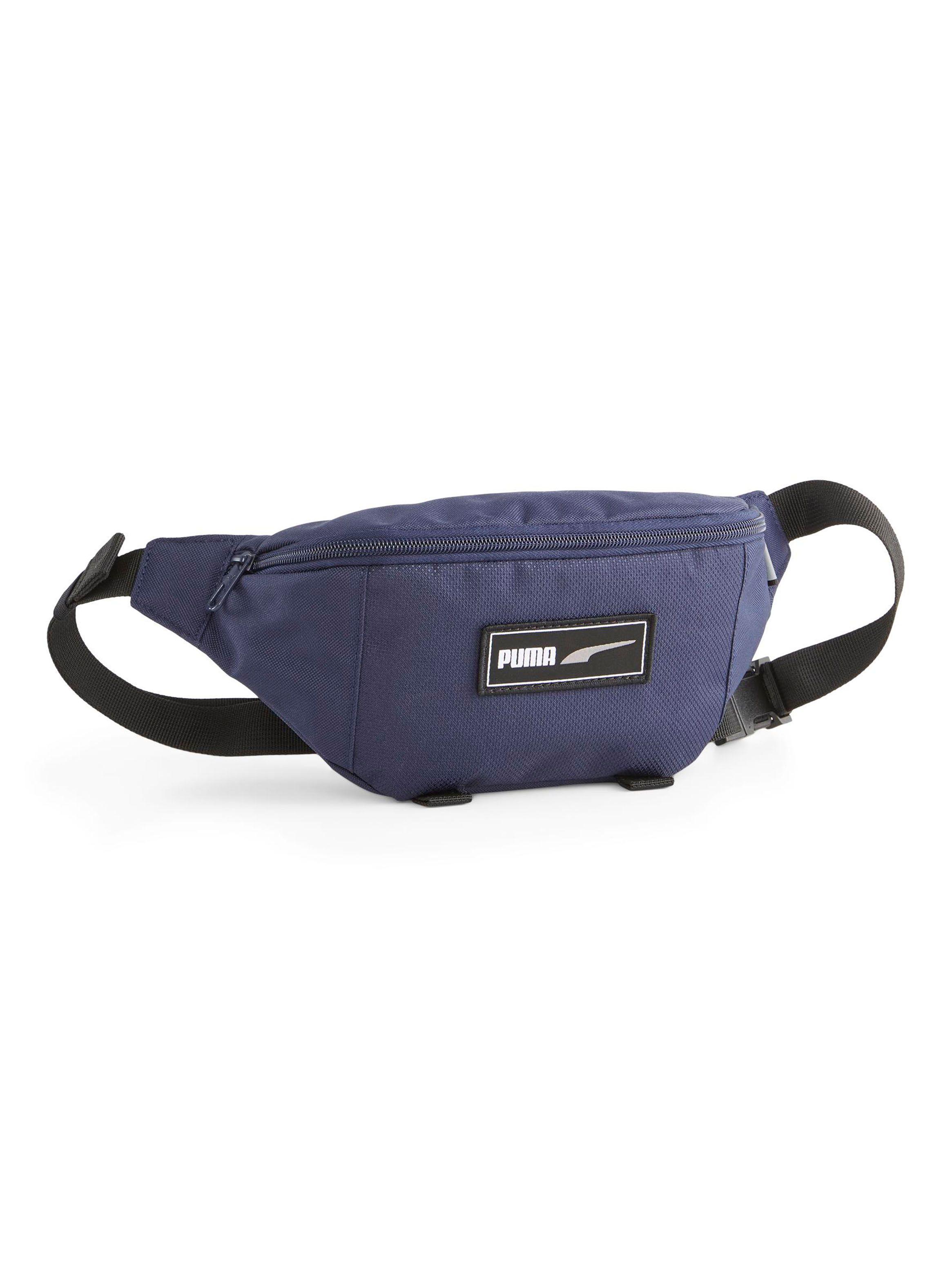 Banano Deck Waist Bag-0
