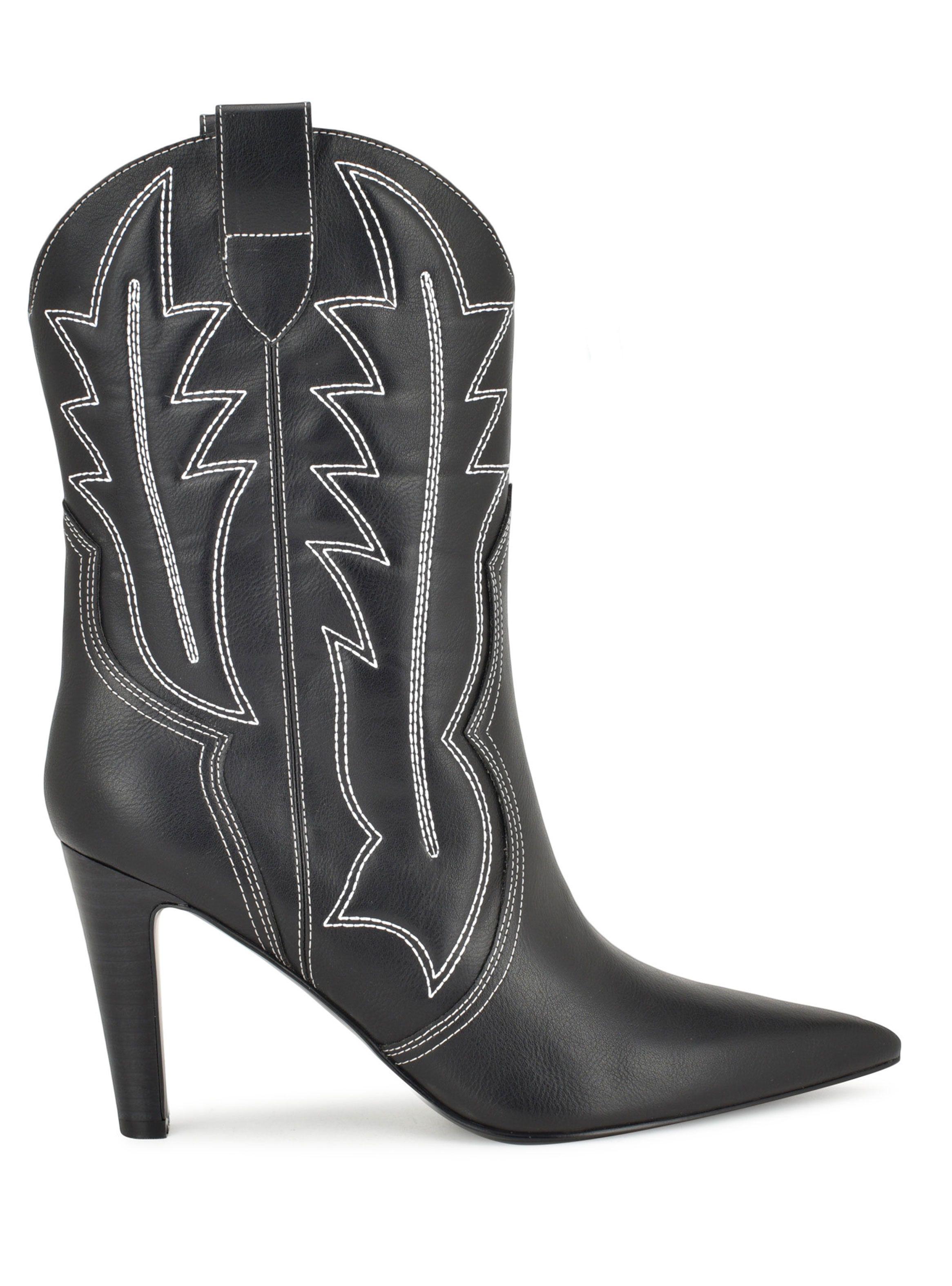 Bota Wnalama3 Vaquera Mujer-1