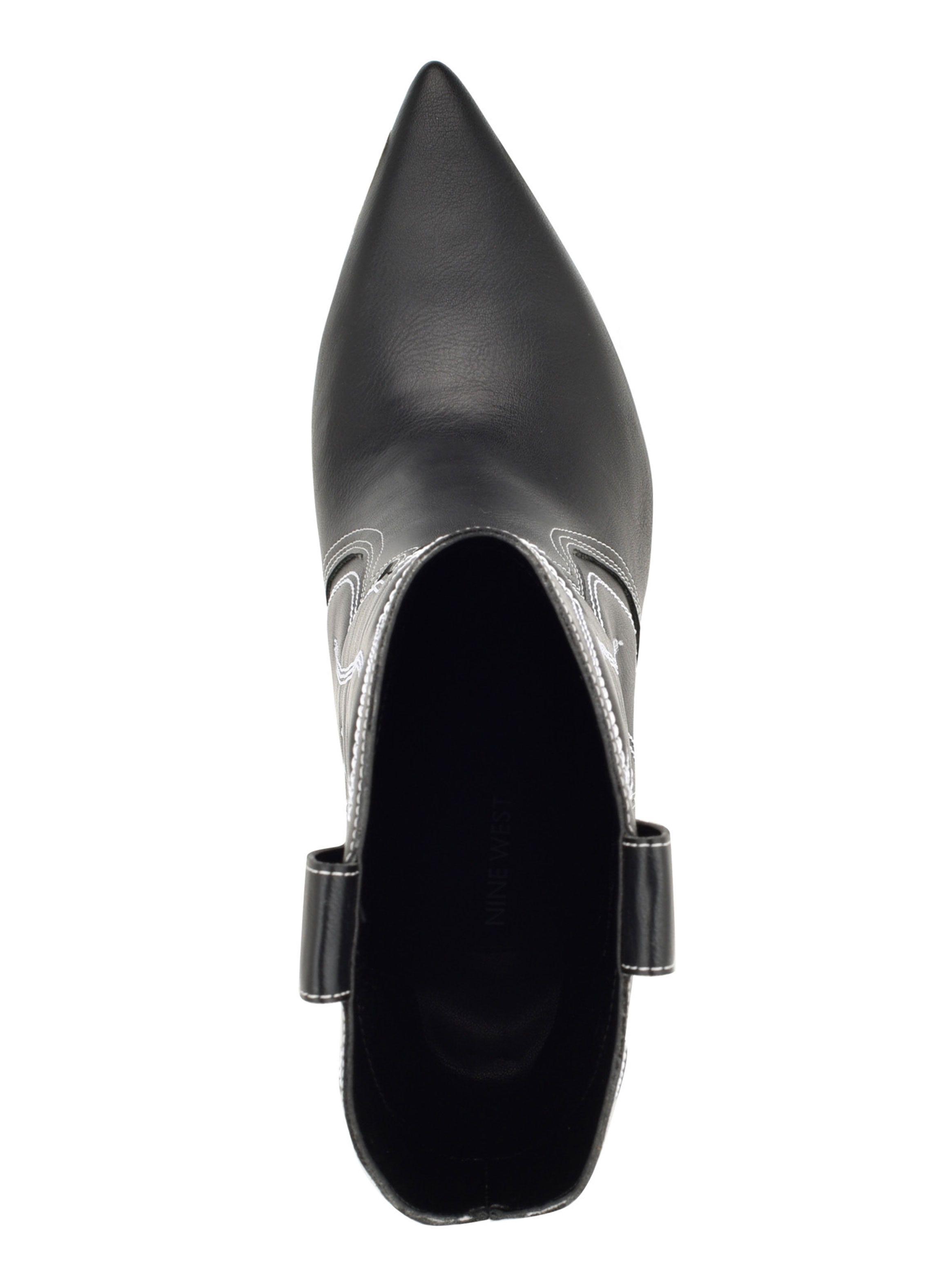 Bota Wnalama3 Vaquera Mujer-3