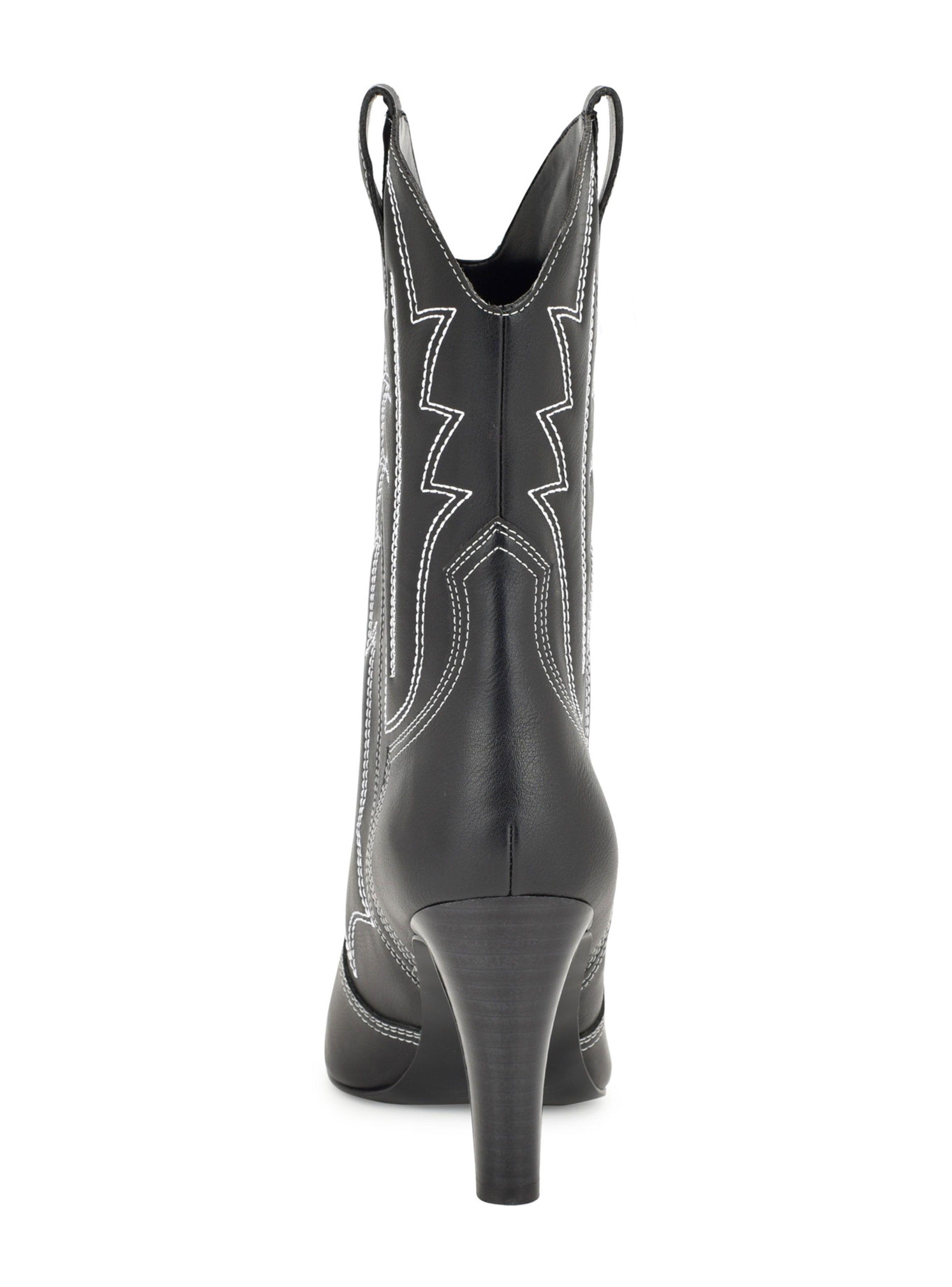 Bota Wnalama3 Vaquera Mujer-2