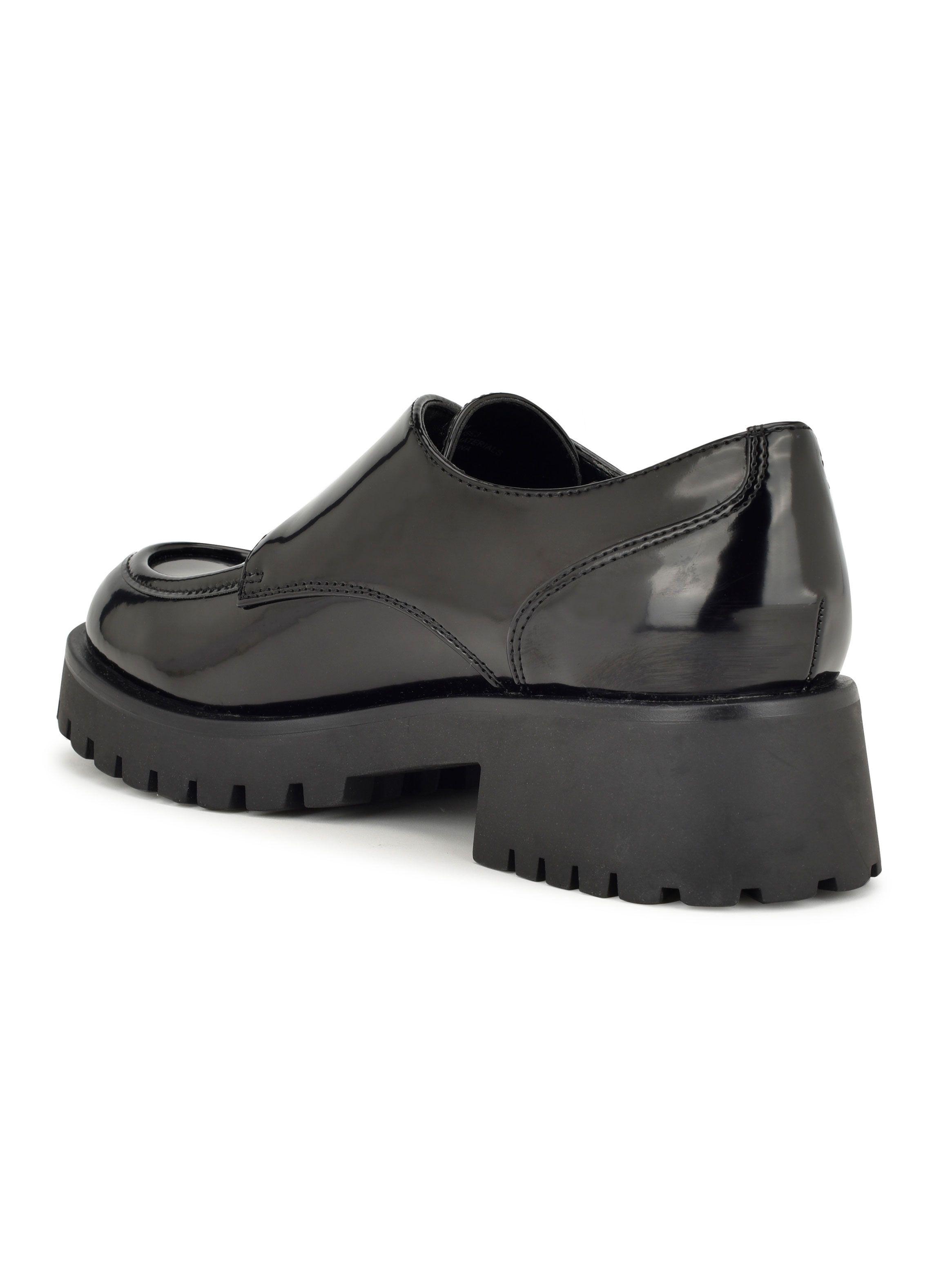 Zapato Casual Wnaraise3 Mujer-2