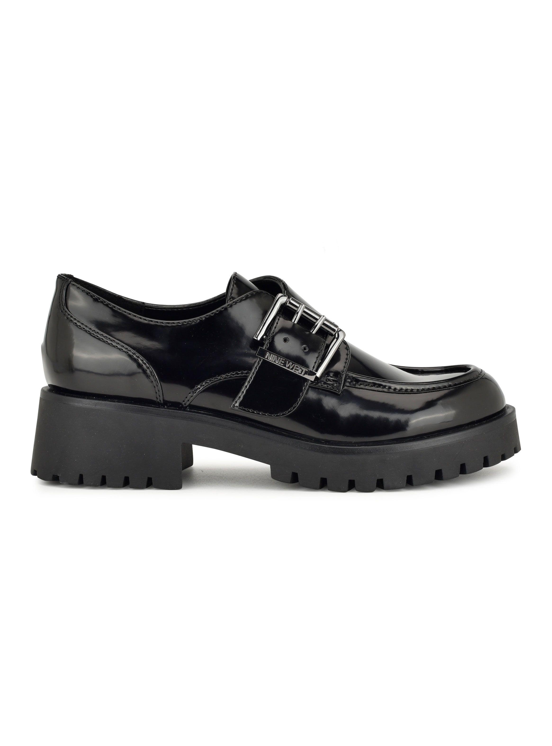 Zapato Casual Wnaraise3 Mujer-1