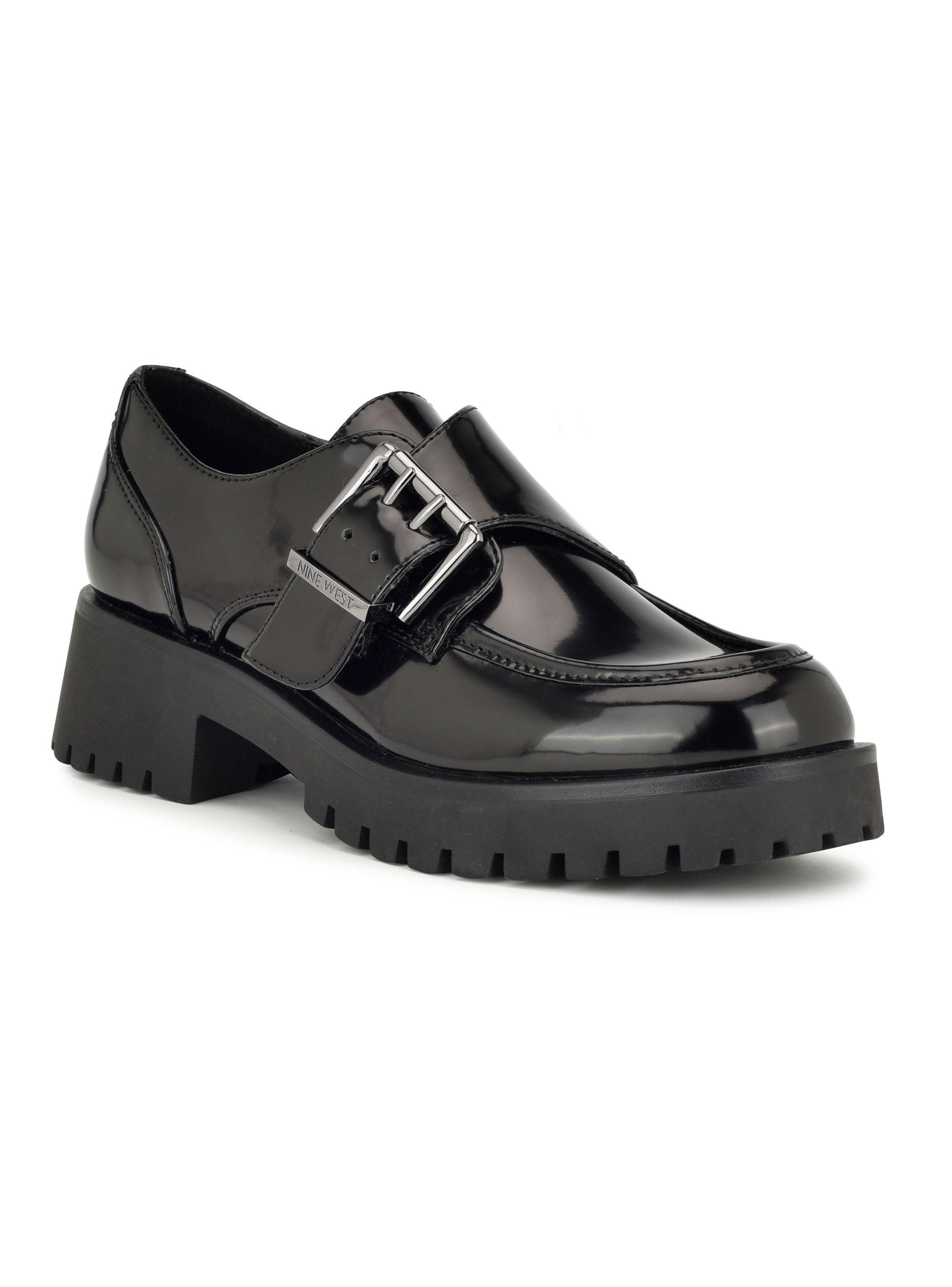 Zapato Casual Wnaraise3 Mujer-0