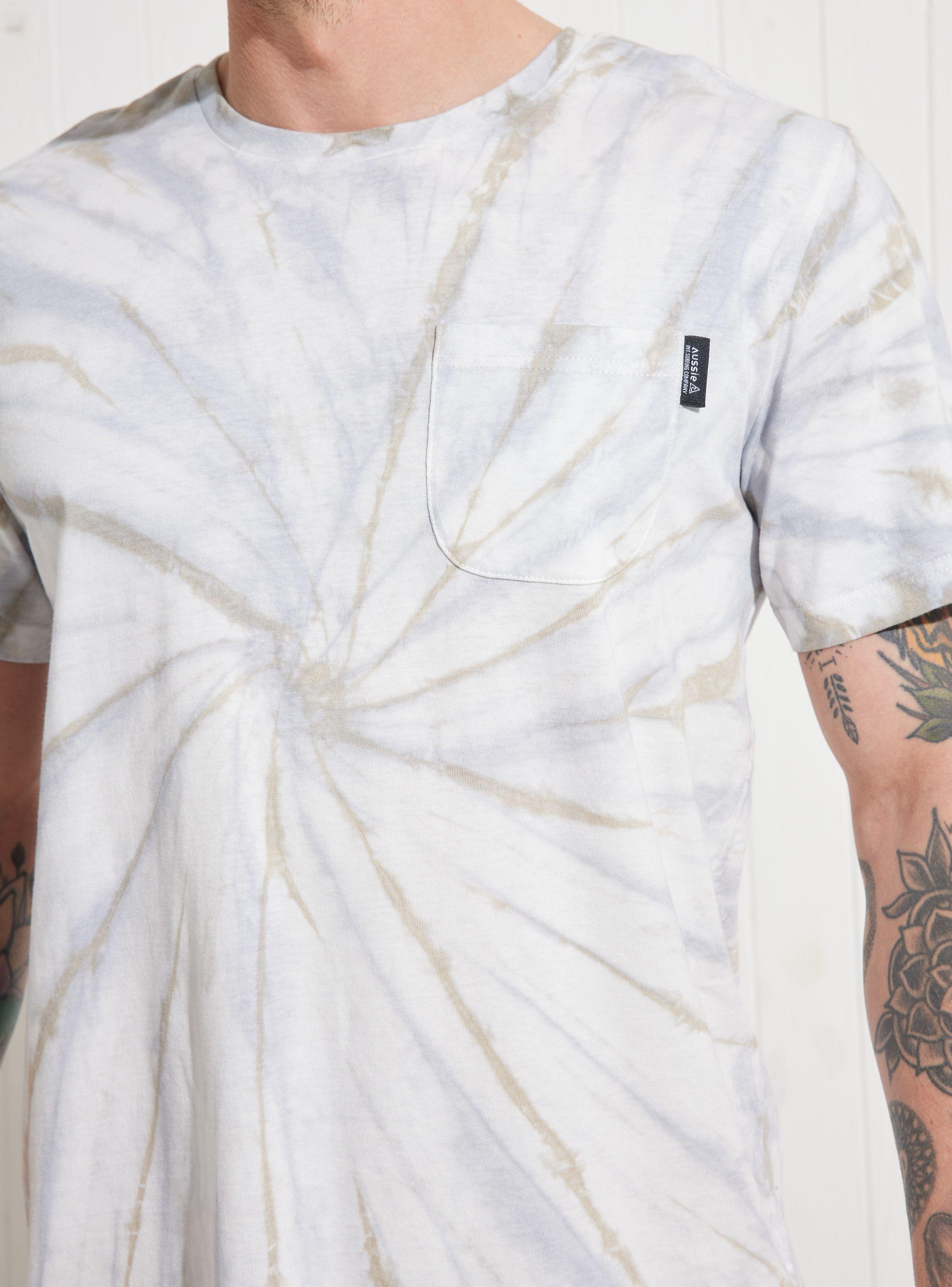 Polera Diseño Tie Dye-3