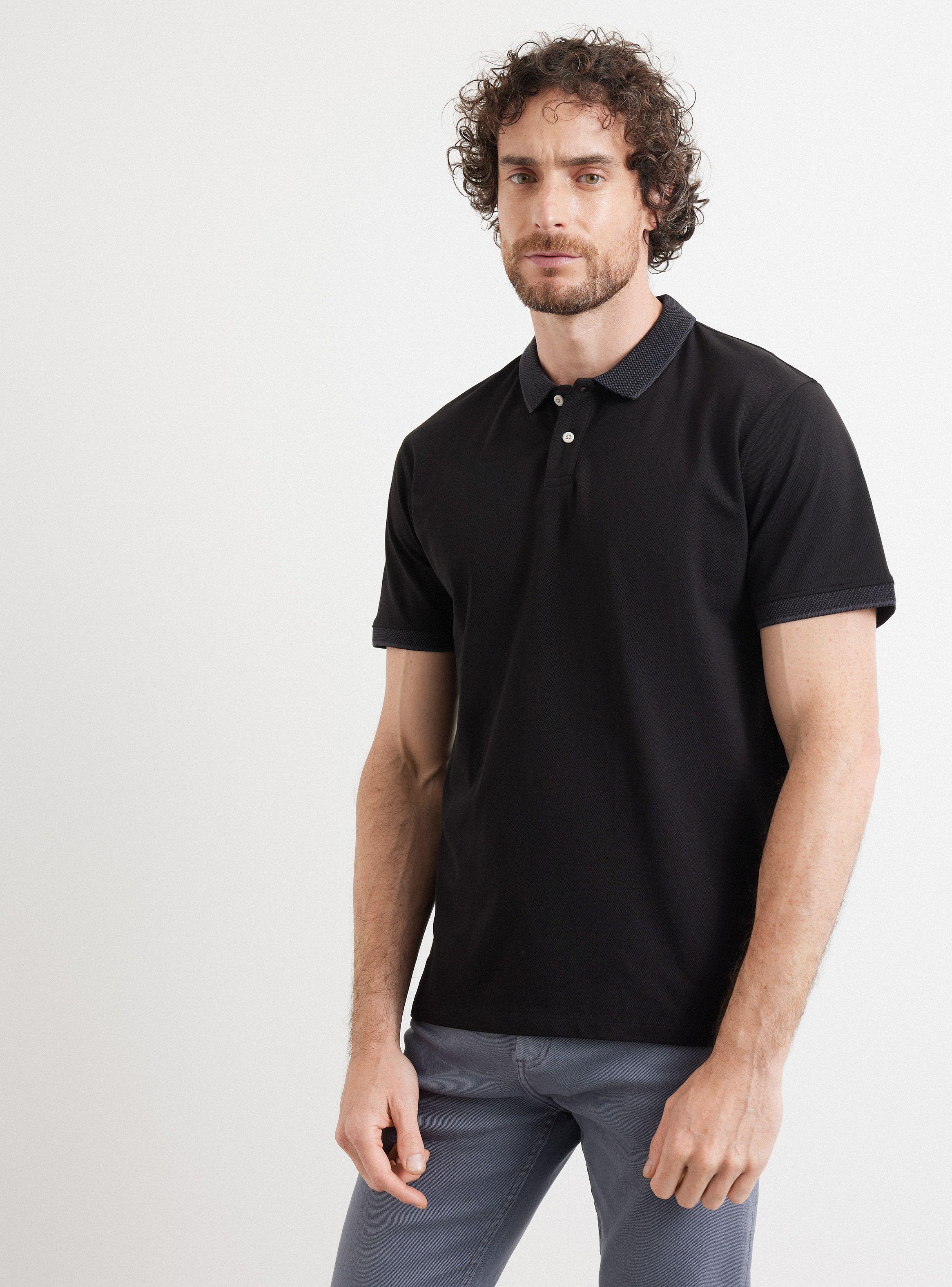 Polera Spandex-0