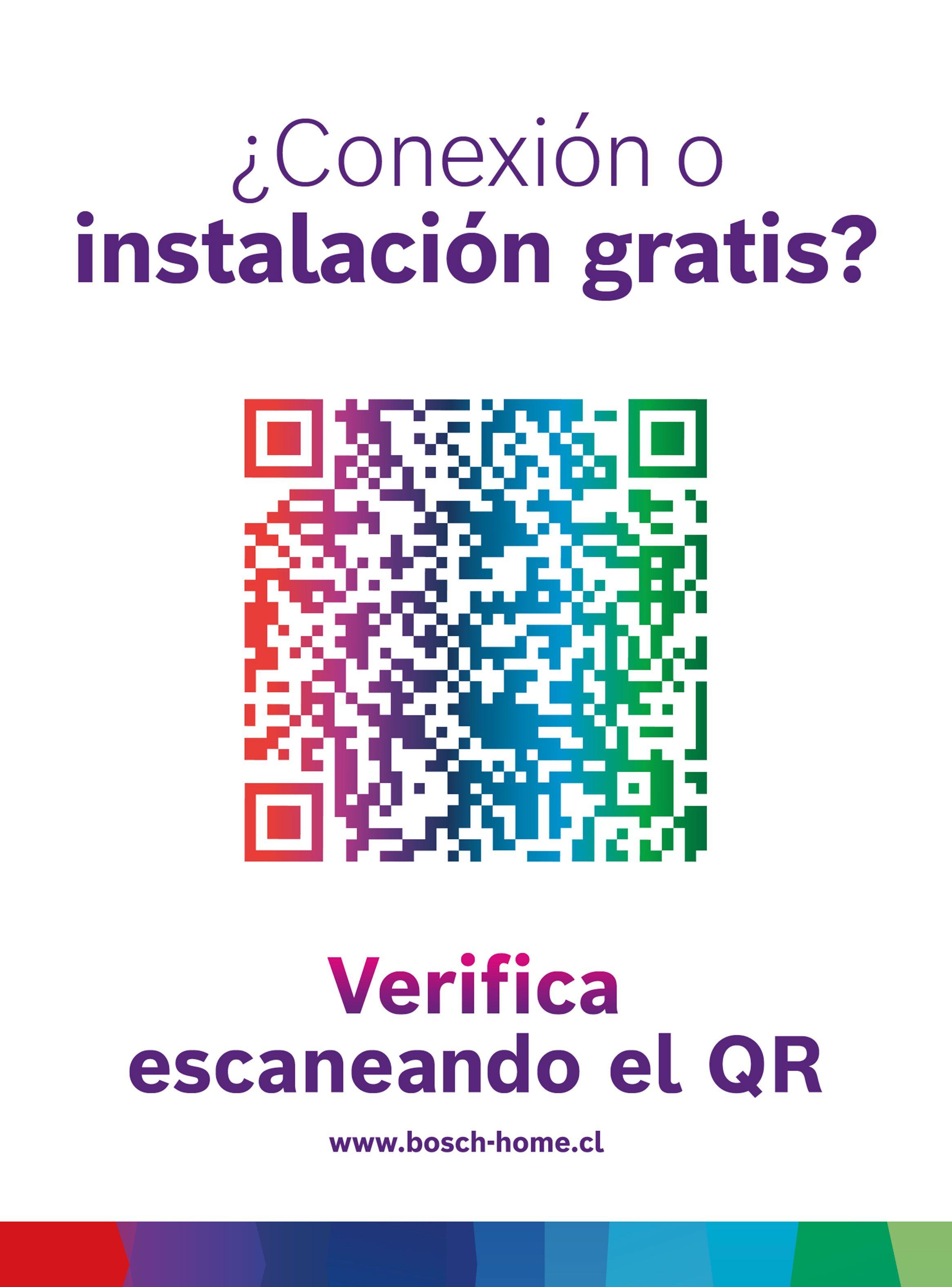 Refrigerador Bottom Freezer No Frost 435 Litros KGN49XIEA-6