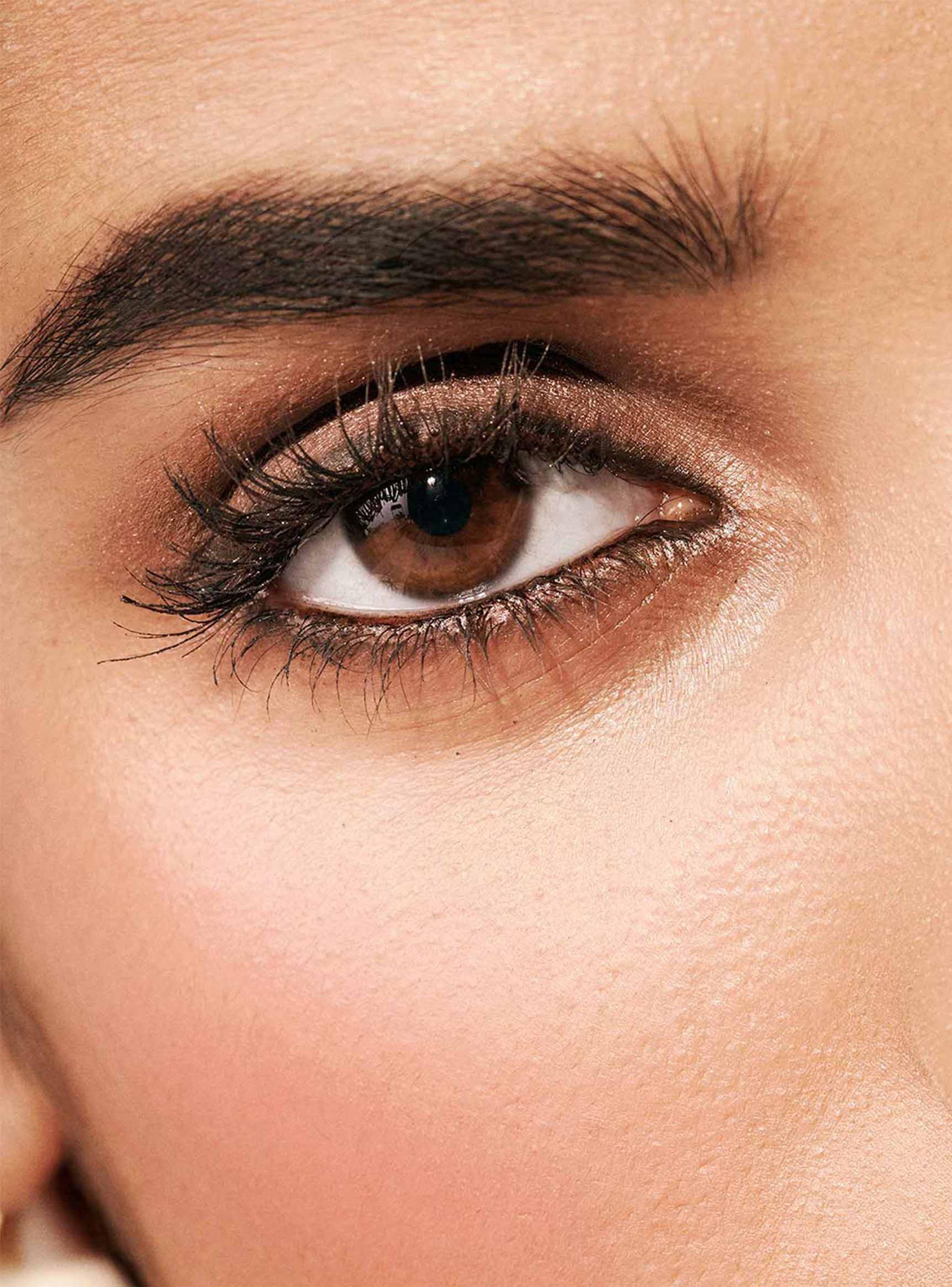 Paleta de Sombras Nudes Eye Shadow Palette Smokey Nudes-4