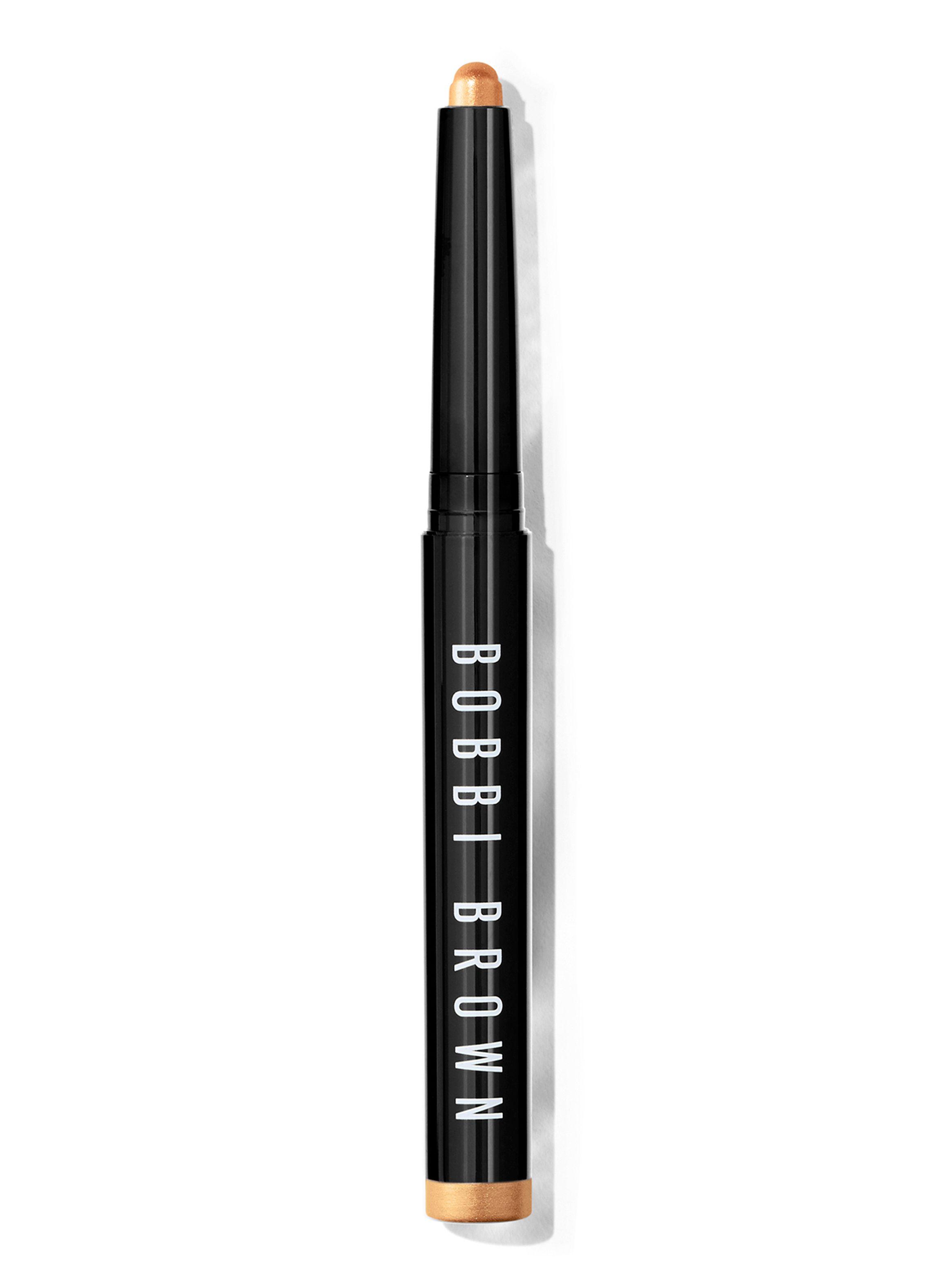 Sombra de Ojos Bobbi Brown Long Wear Cream Shadow Stick Golden Light 1.6 g-0