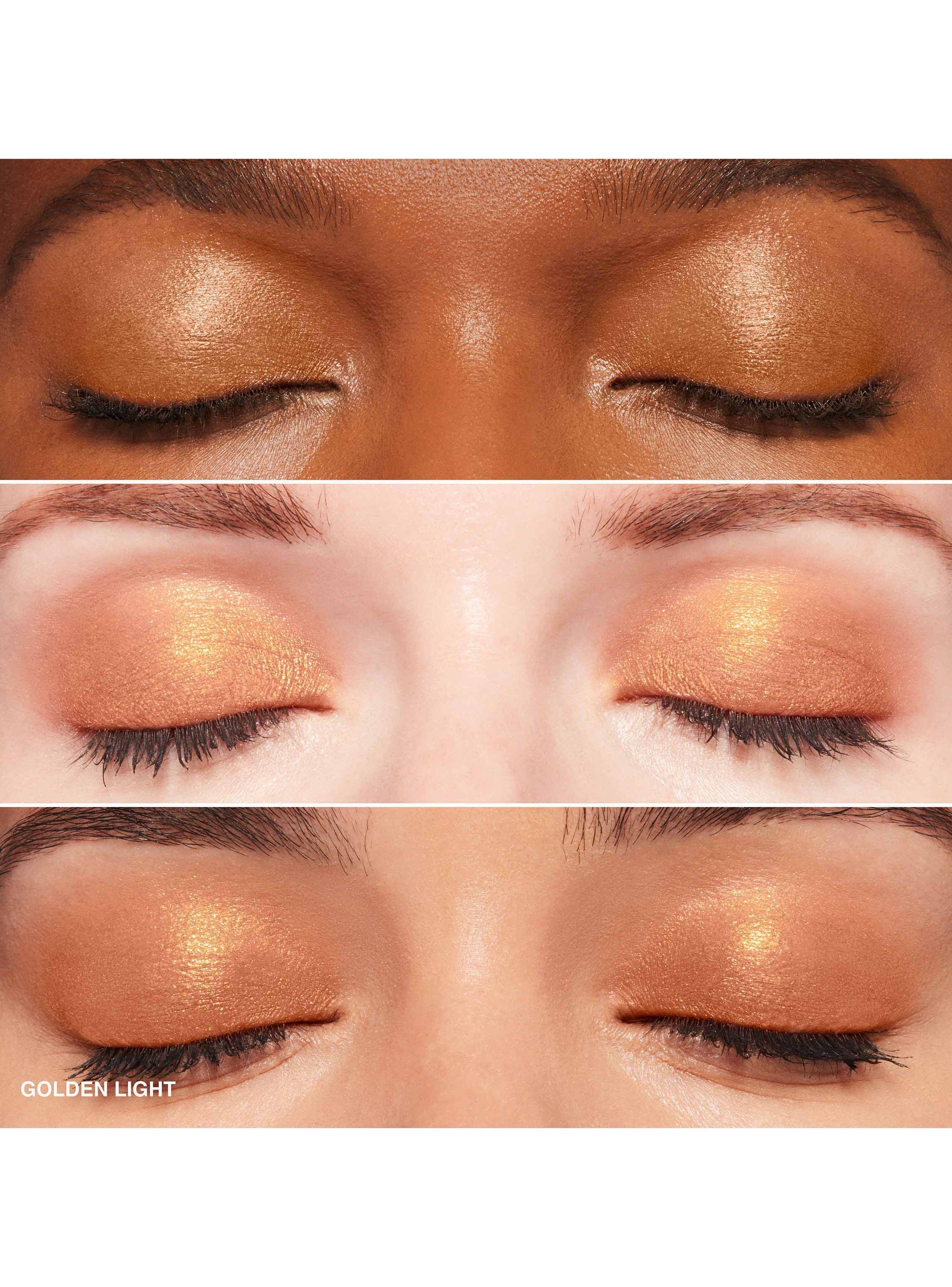 Sombra de Ojos Bobbi Brown Long Wear Cream Shadow Stick Golden Light 1.6 g-2