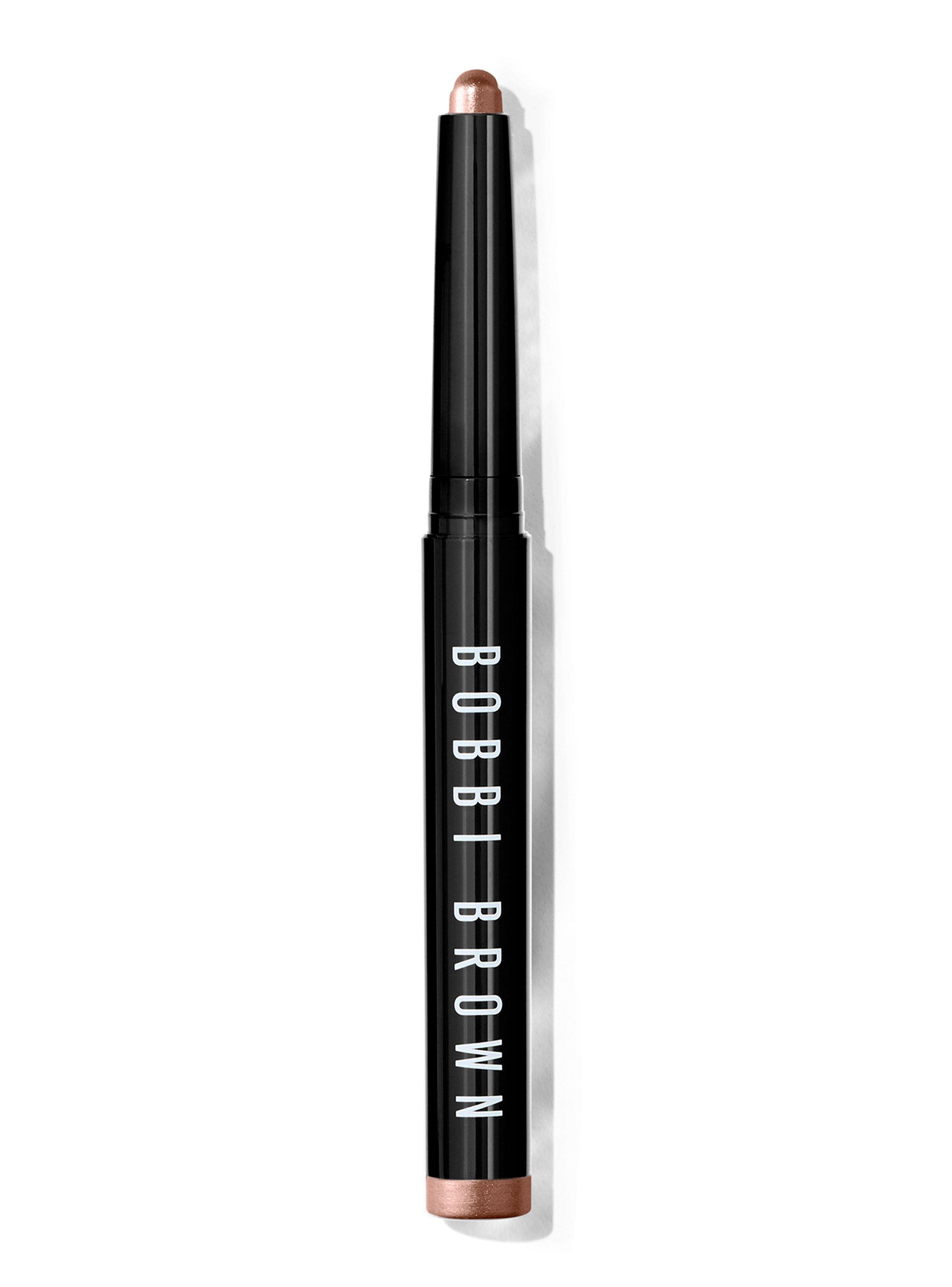 Sombra de Ojos Bobbi Brown Long Wear Cream Shadow Stick Smokey Quartz-0