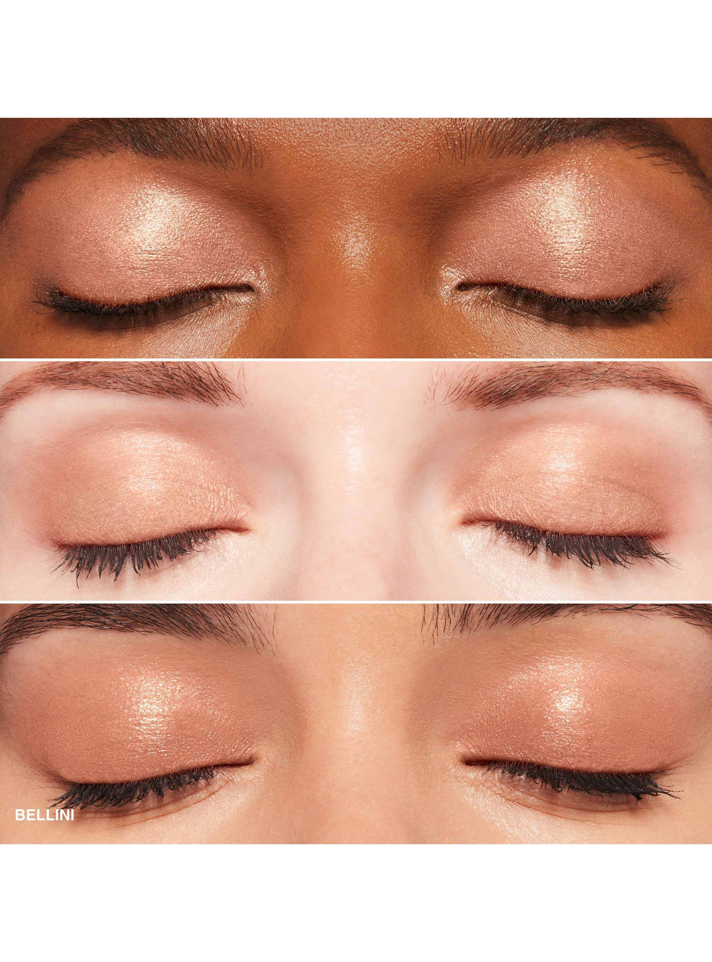 Sombra de Ojos Bobbi Brown Long Wear Cream Shadow Stick Bellini-2