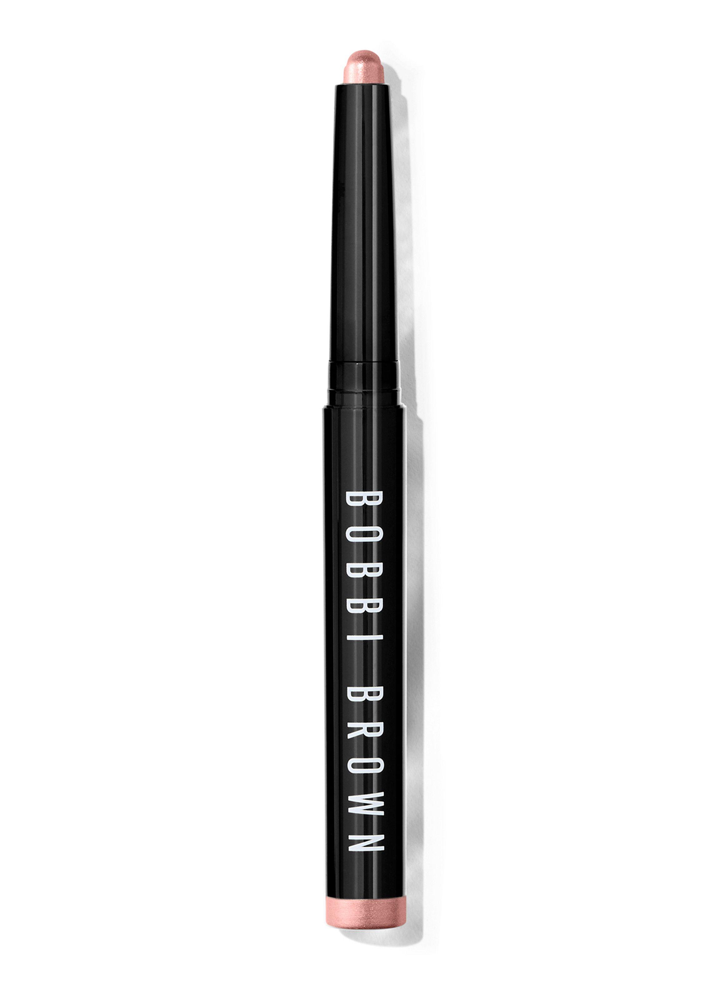 Sombra de Ojos Bobbi Brown Long Wear Cream Shadow Stick Cosmic Pink-0