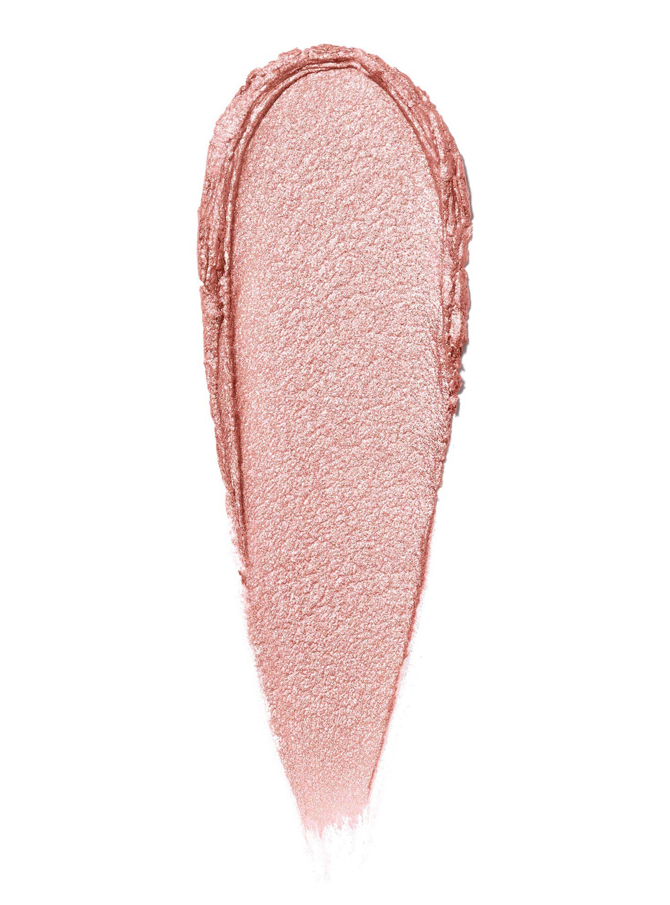 Sombra de Ojos Bobbi Brown Long Wear Cream Shadow Stick Cosmic Pink-1