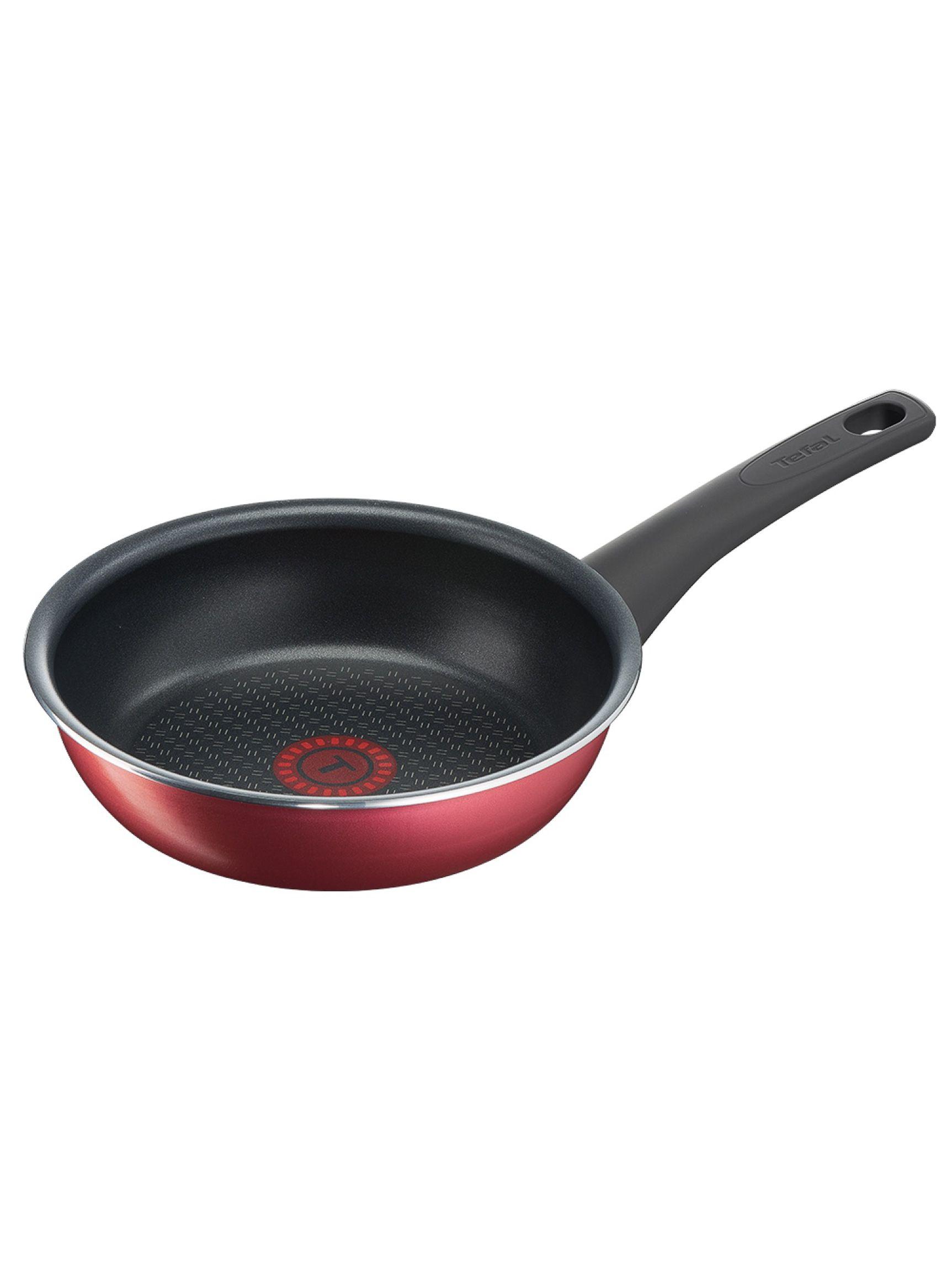 Sartén 26 So Generous Tefal-0