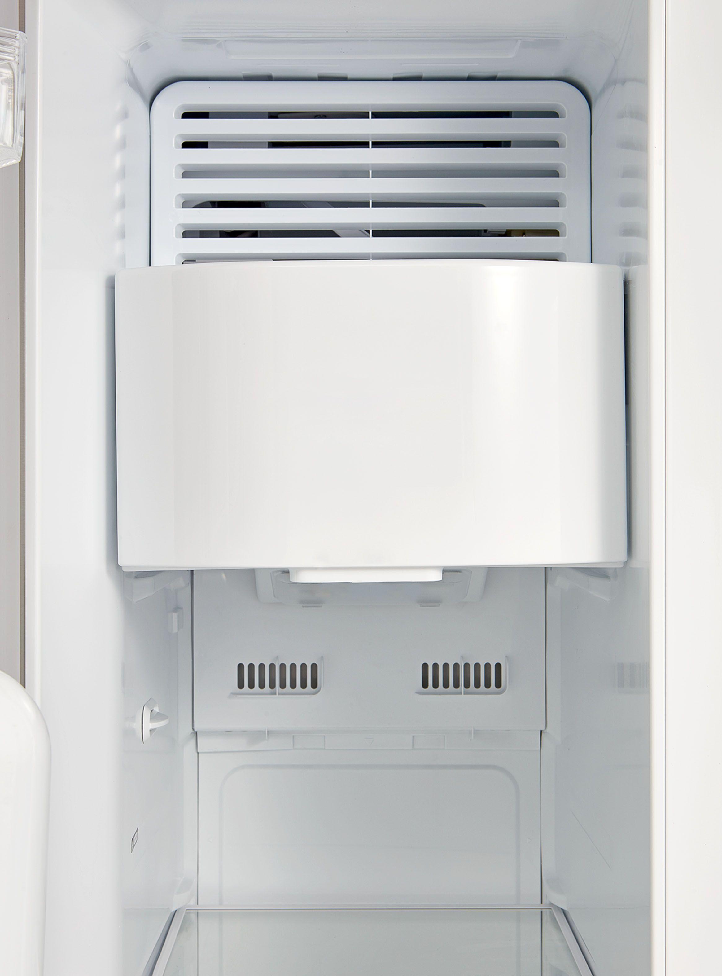 Refrigerador Side by Side No Frost 504 Litros MDRS681FGE02-6