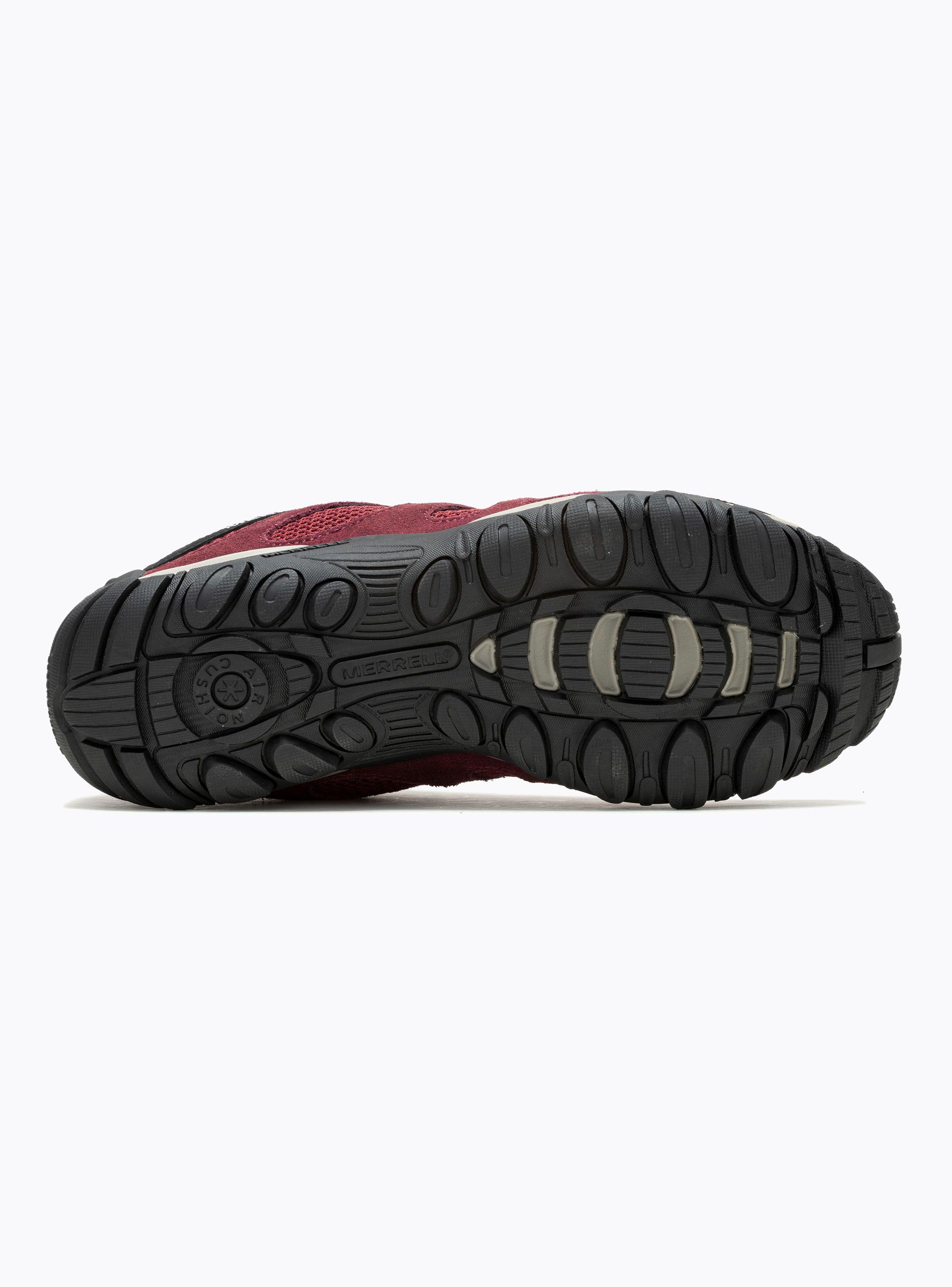 Zapatilla Outdoor Gamuza Yokota 2 Hombre-2
