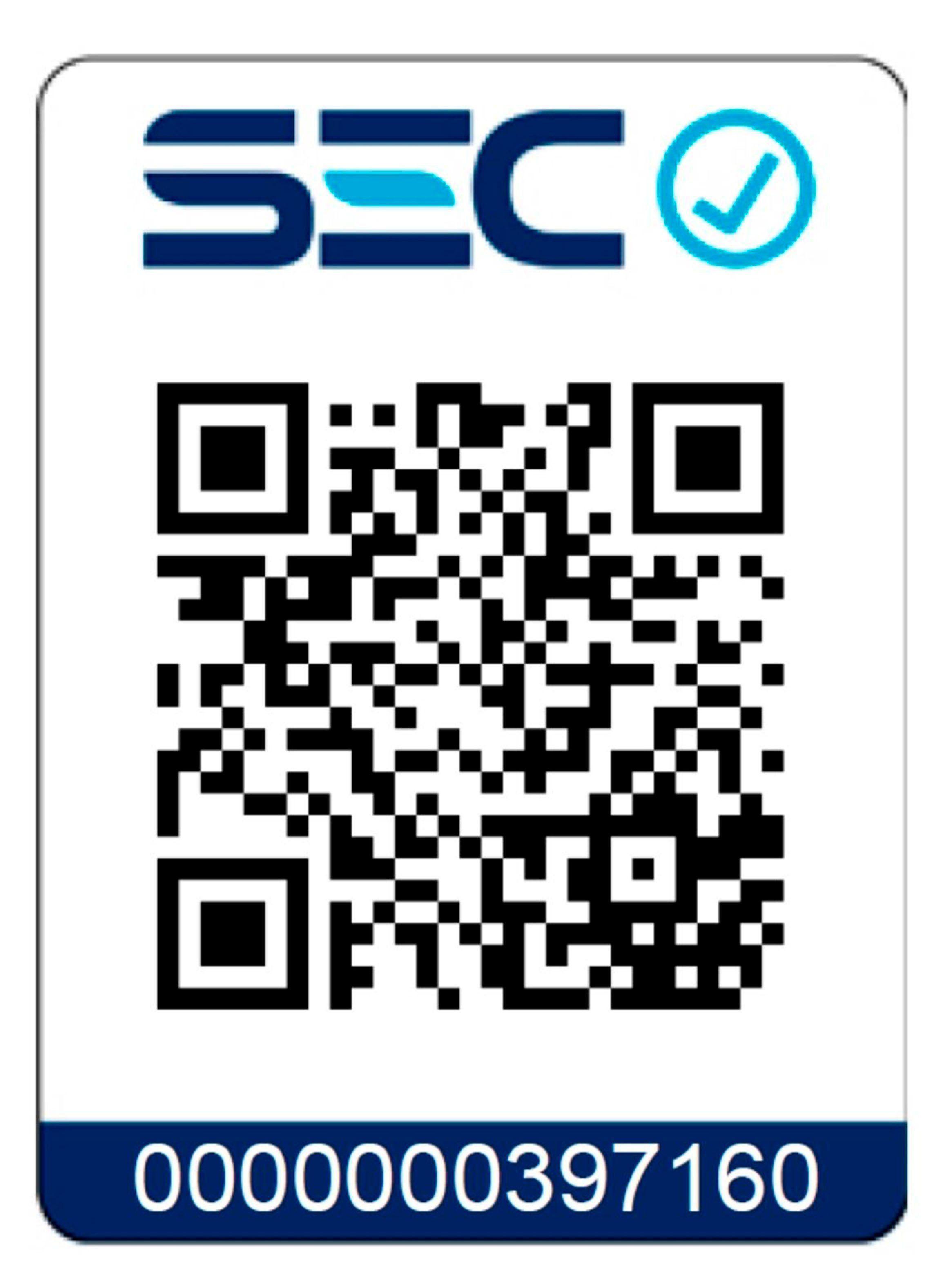 Alisador de Pelo Serie 5000 BHS515/00 Blanco Seda-4