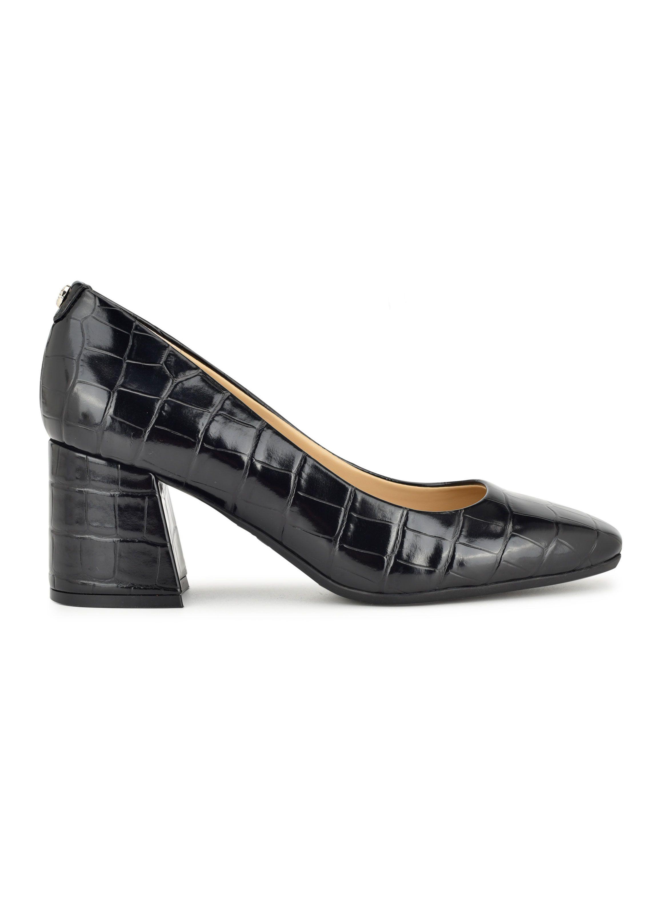 Zapato Casual Wnvibe9X93 Reina Mujer-1