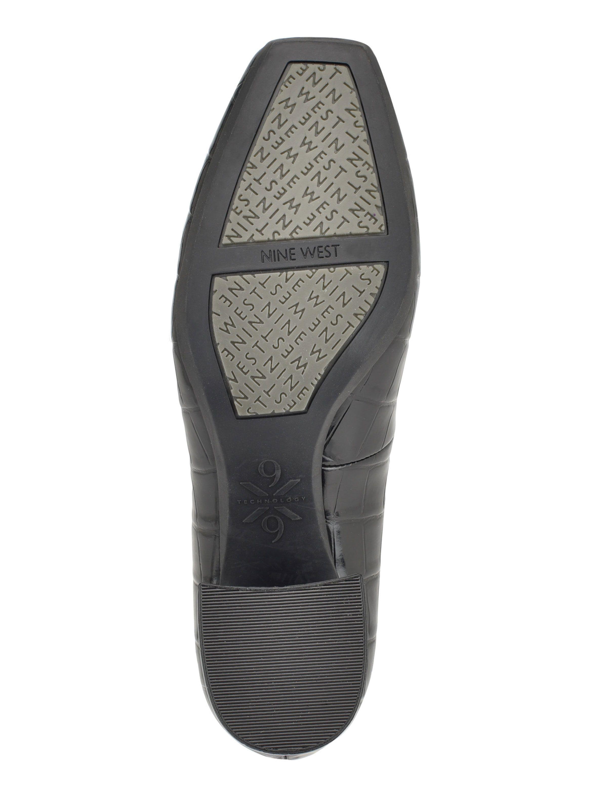 Zapato Casual Wnvibe9X93 Reina Mujer-4