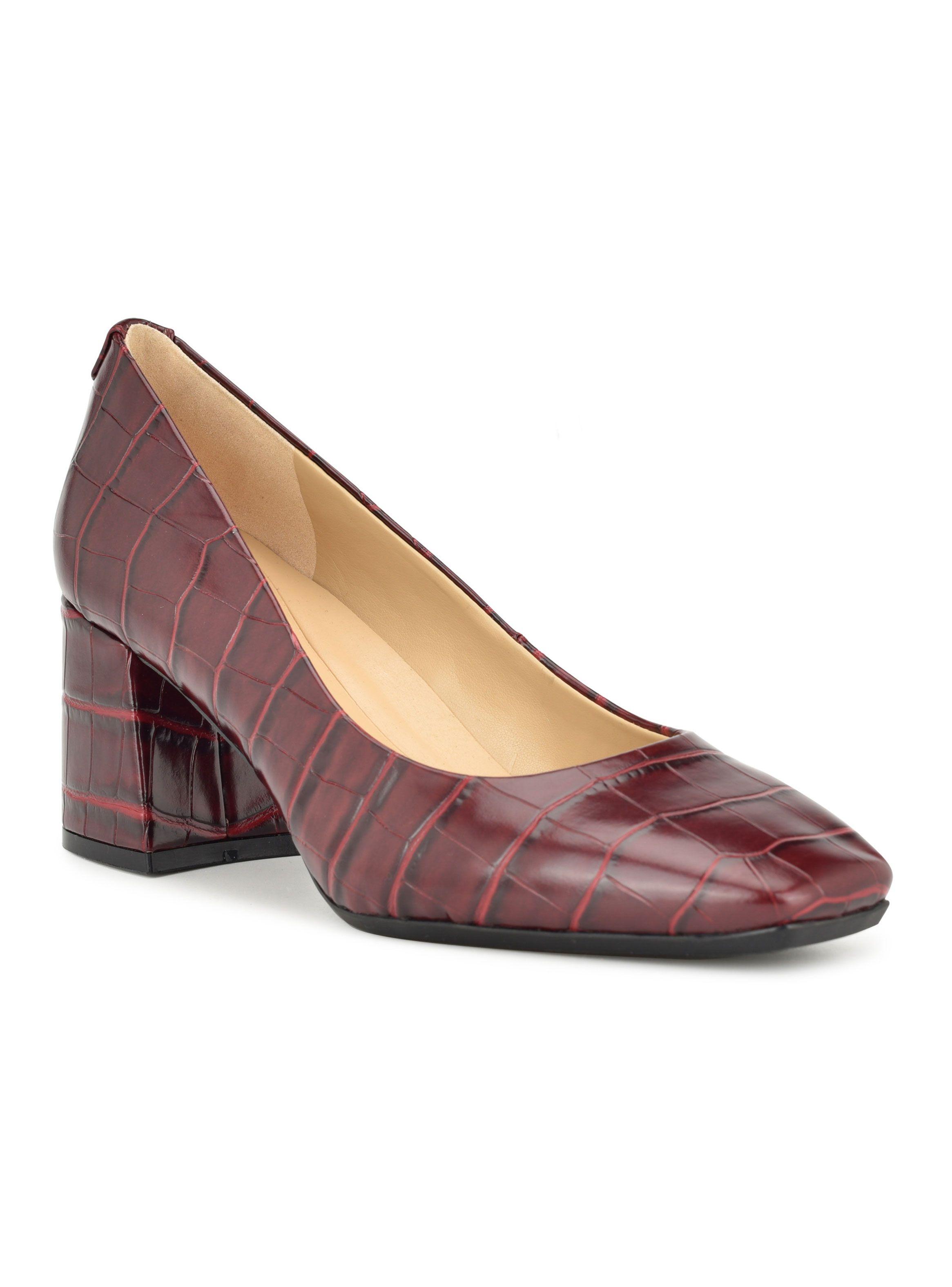 Zapato Casual Wnvibe9X93 Reina Mujer-0