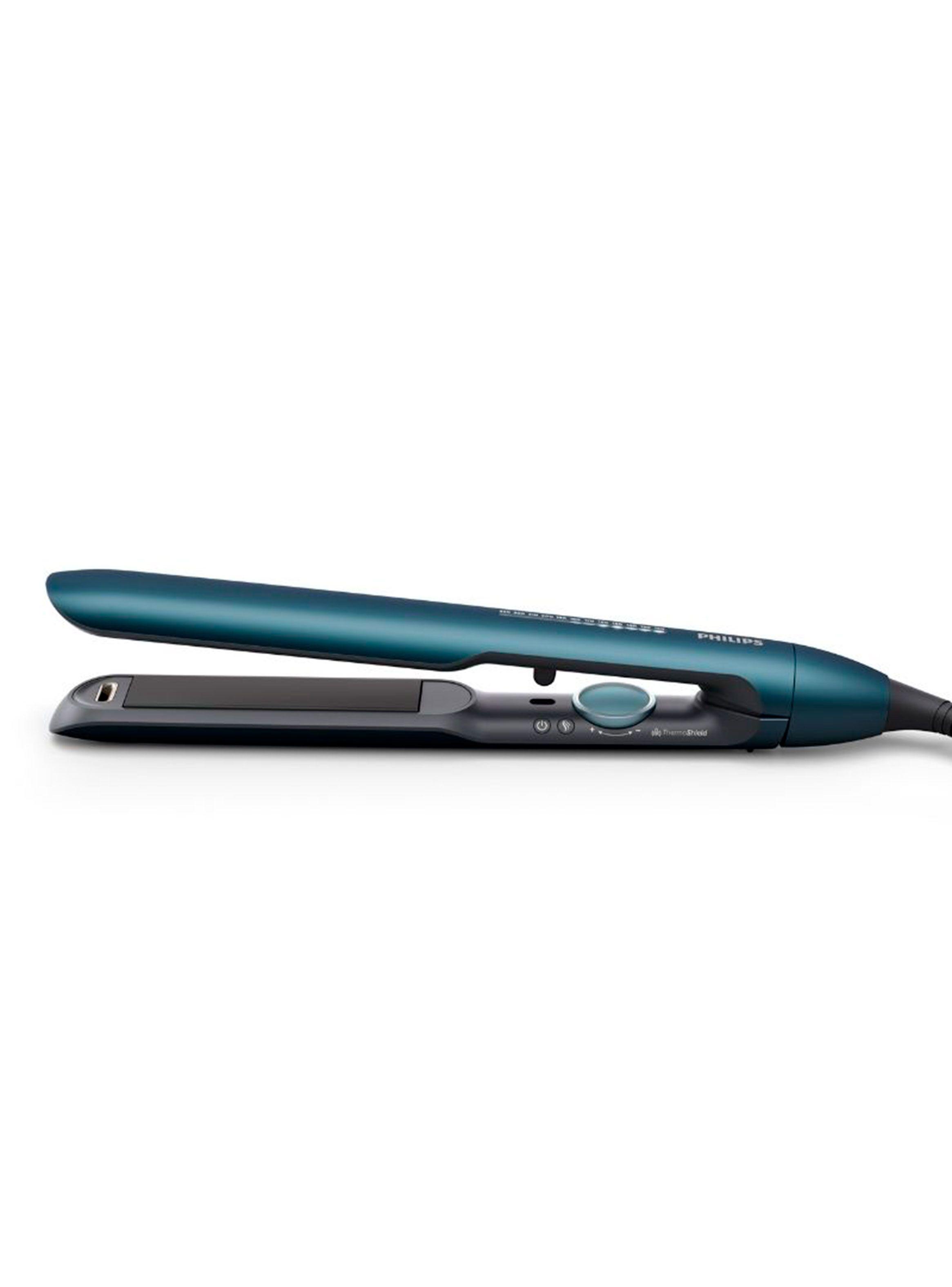 Alisador de Pelo Serie 7000 BHS732/00-0