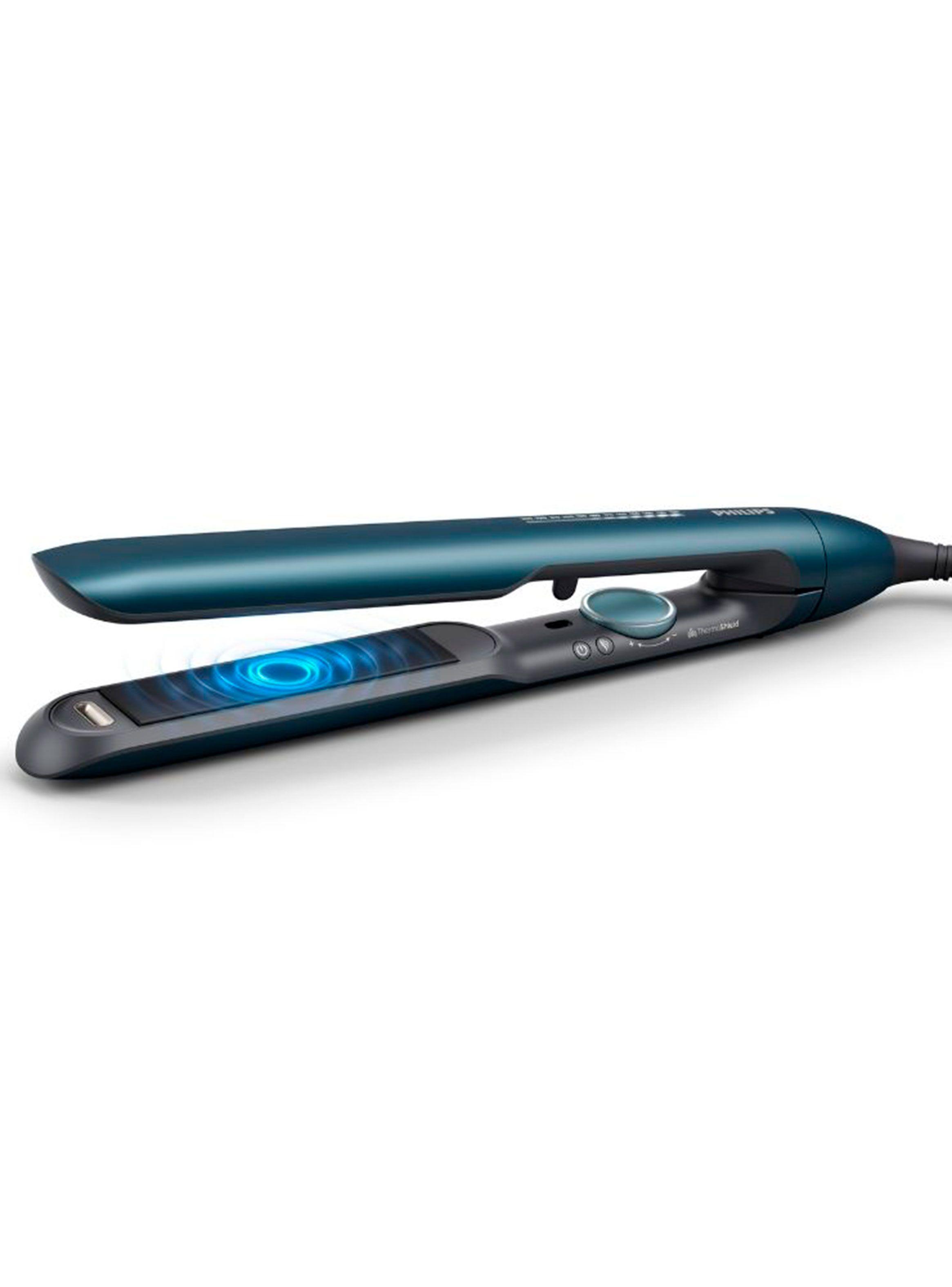 Alisador de Pelo Serie 7000 BHS732/00-1