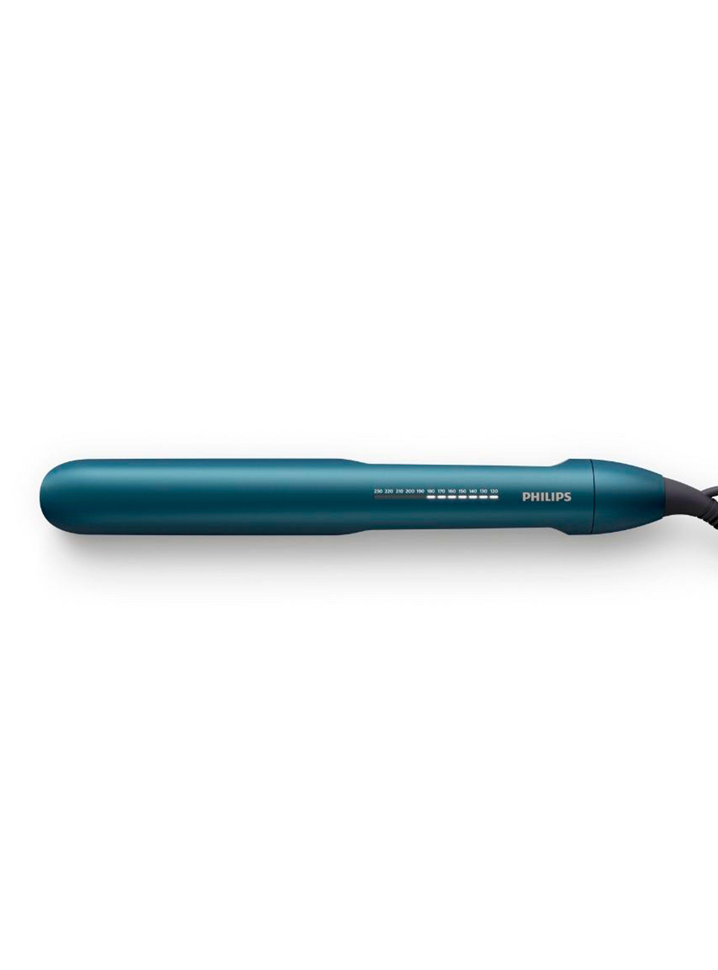 Alisador de Pelo Serie 7000 BHS732/00-2
