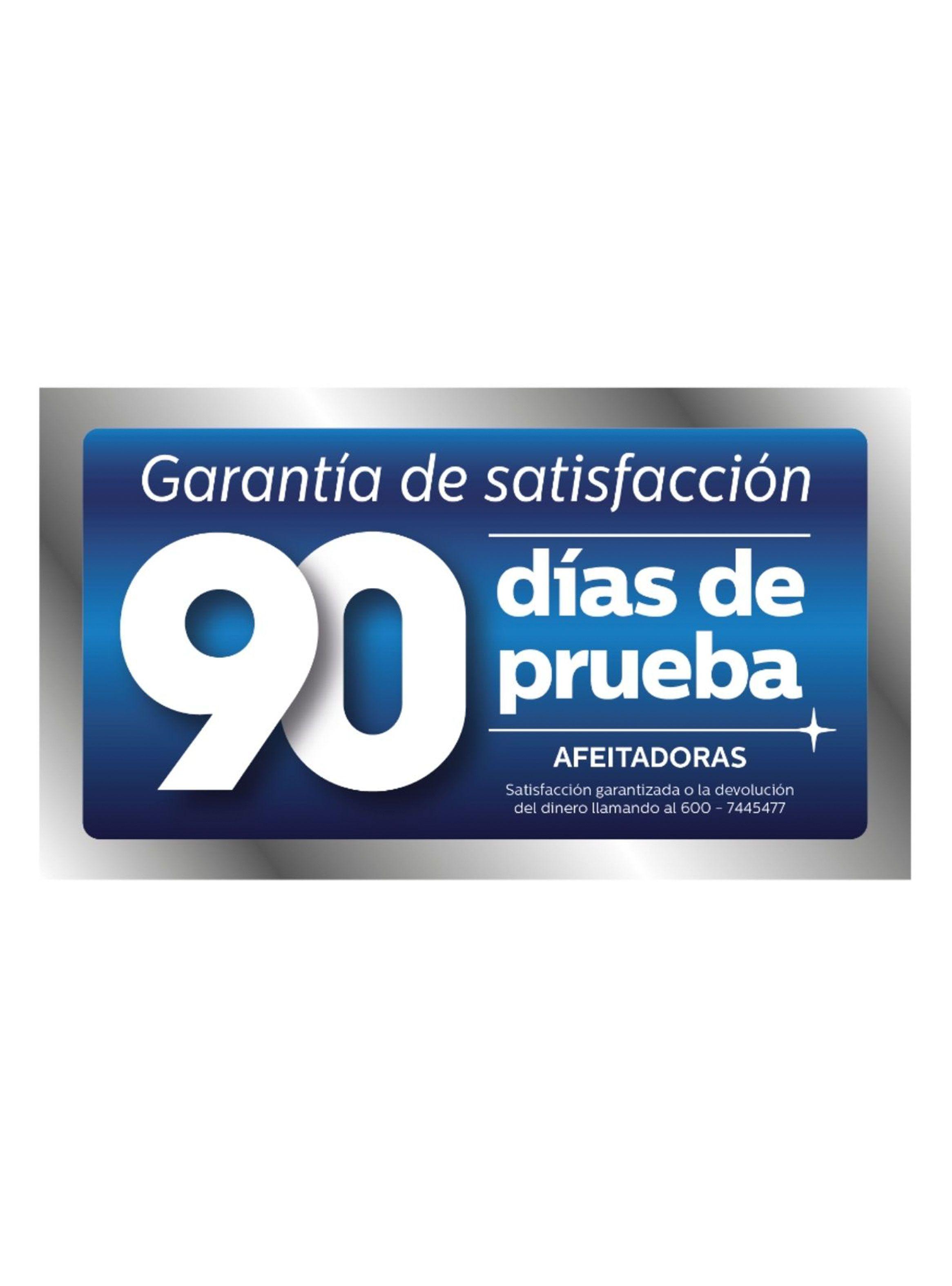 Afeitadora Serie 3000 BT322214-6