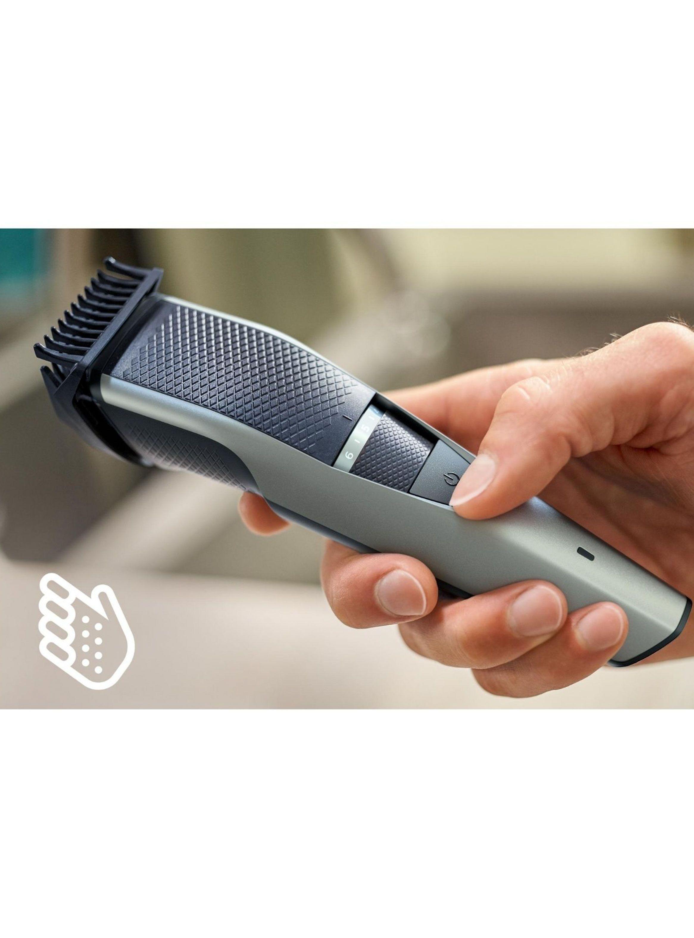 Afeitadora Serie 3000 BT322214-2