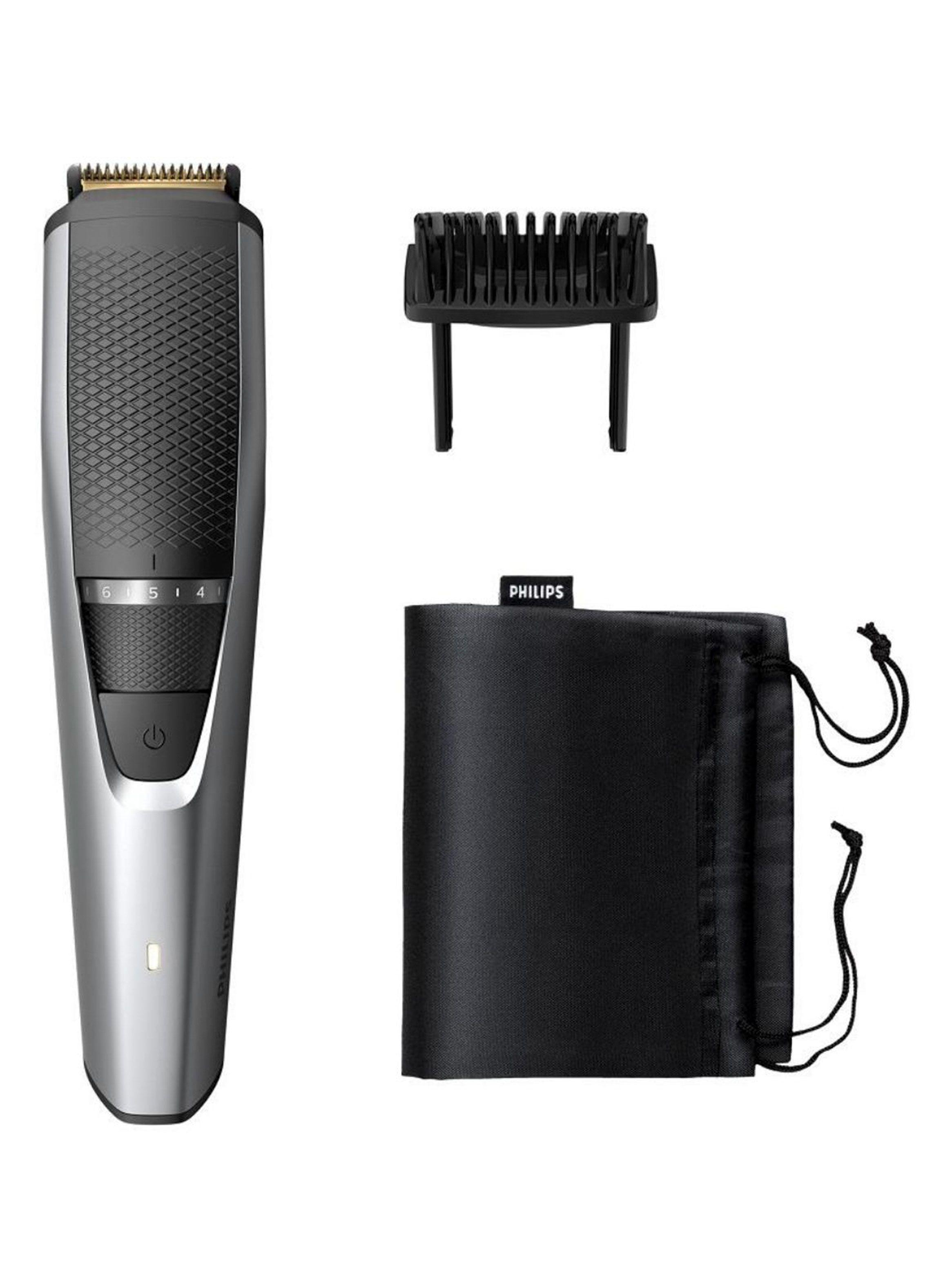 Afeitadora Serie 3000 BT322214-0