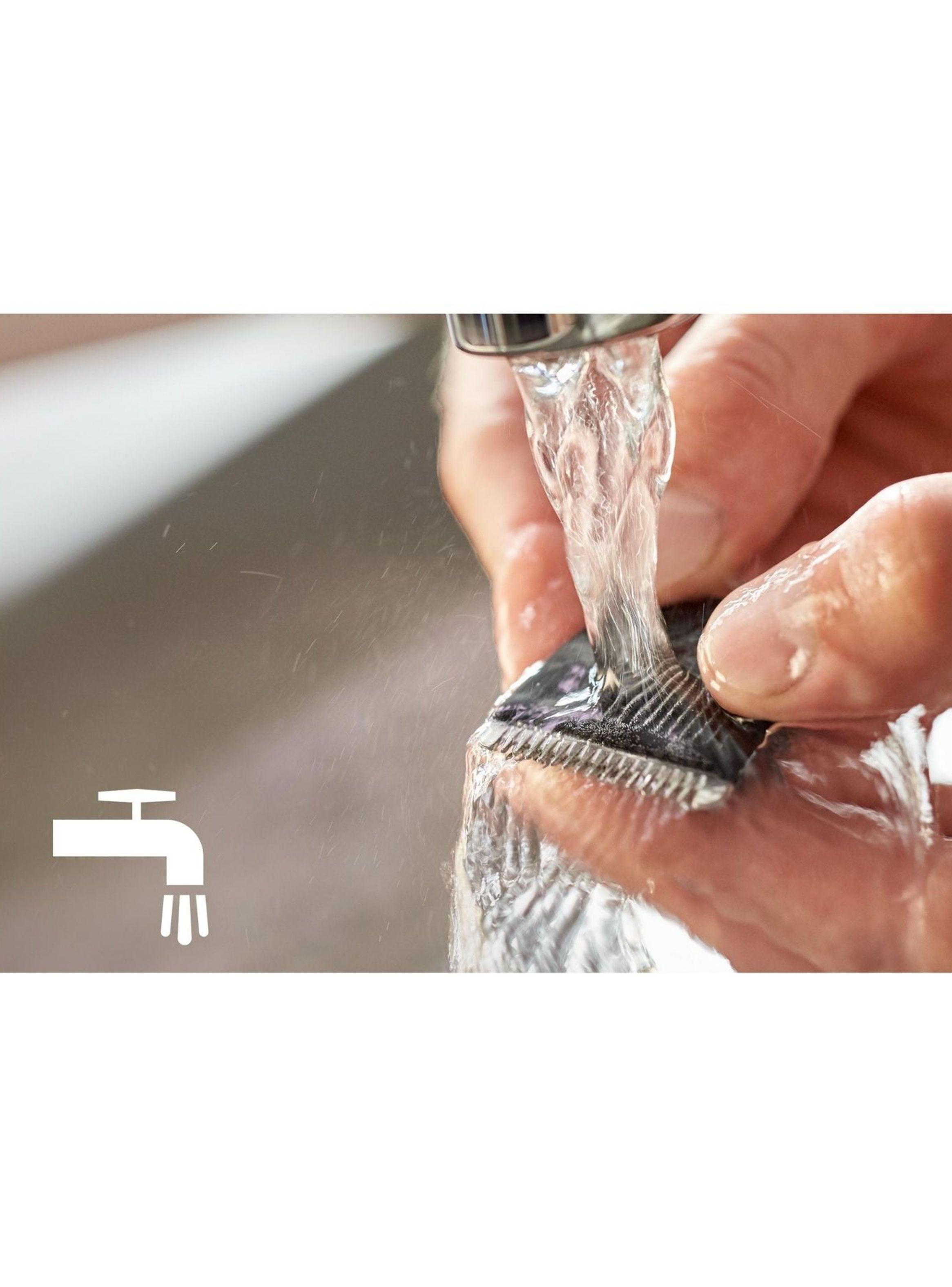 Afeitadora Serie 3000 BT322214-3