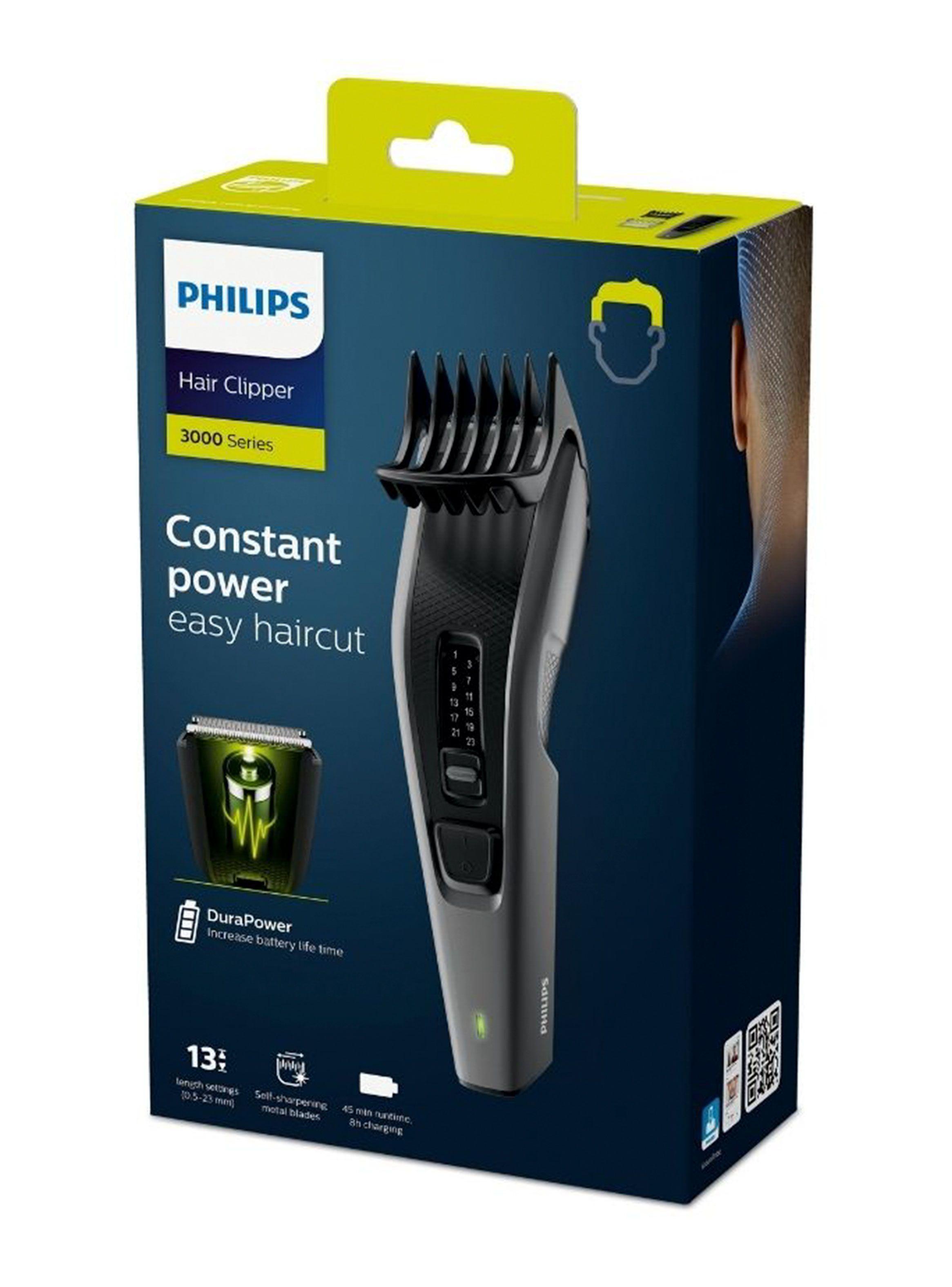 Cortapelo Serie 3000 HC352515-2