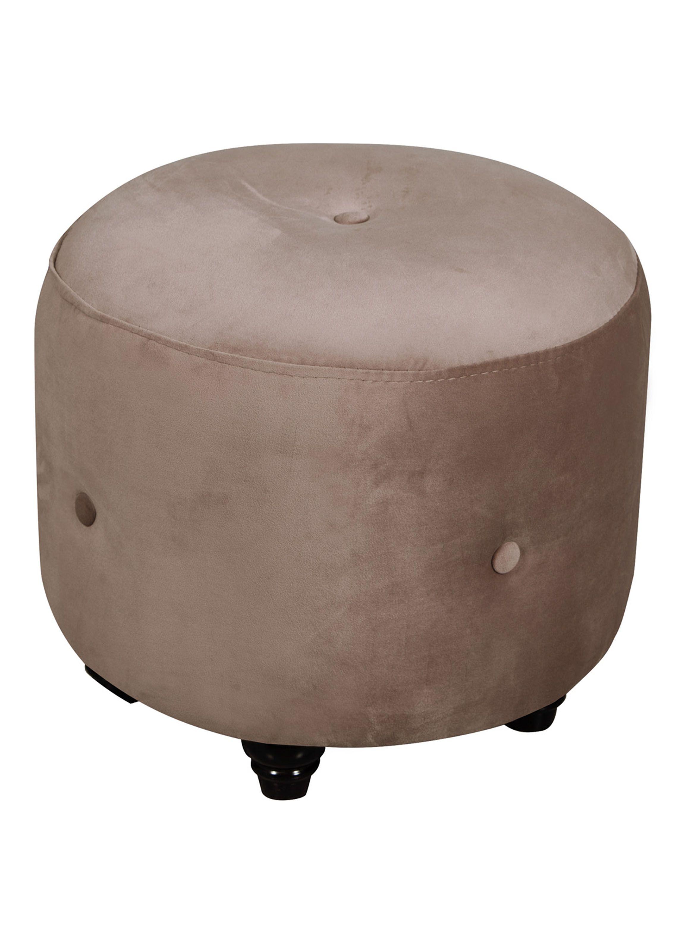 Pouf Pavia 50 cm-0