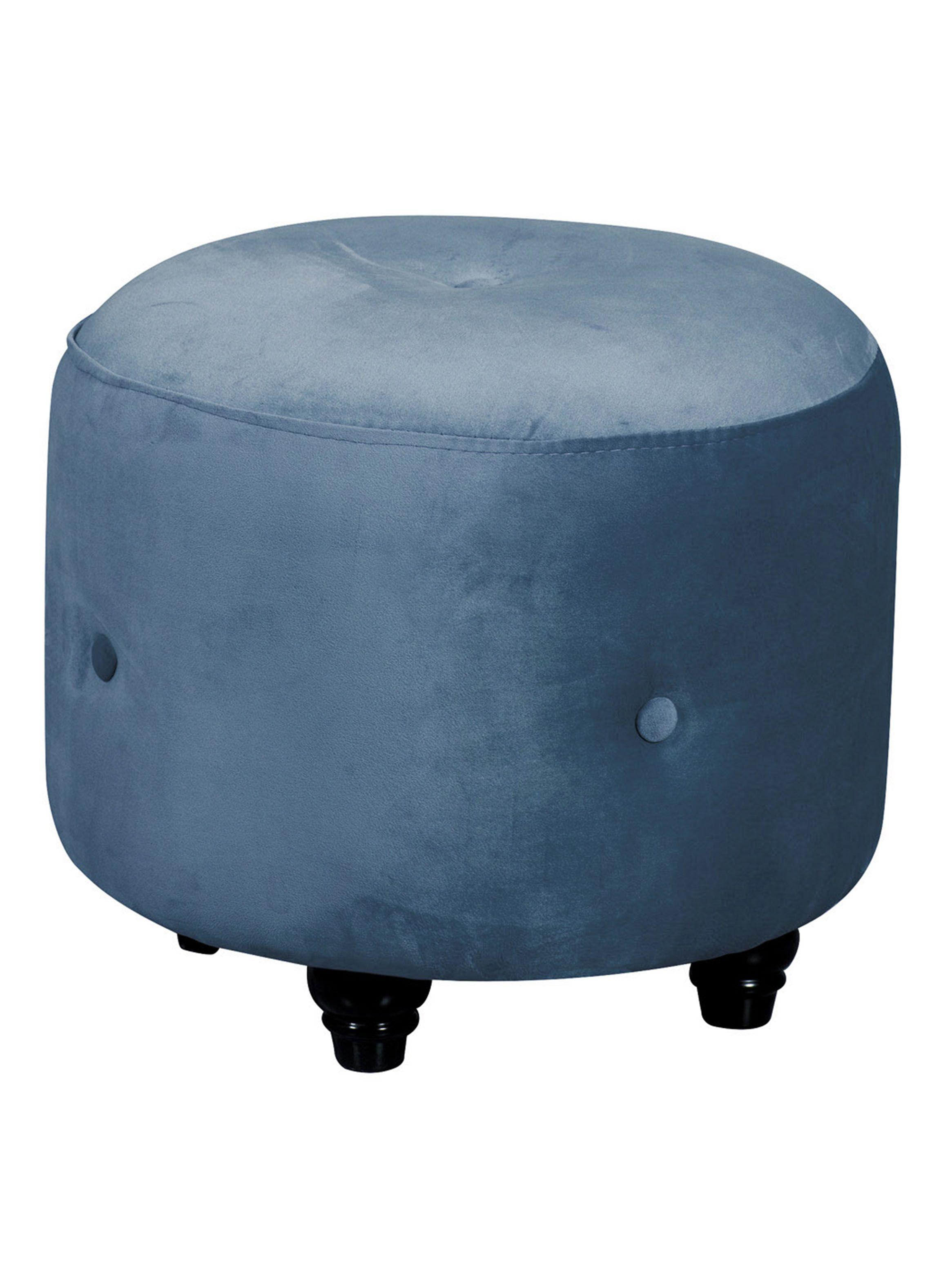 Pouf Pavia 50 cm-0