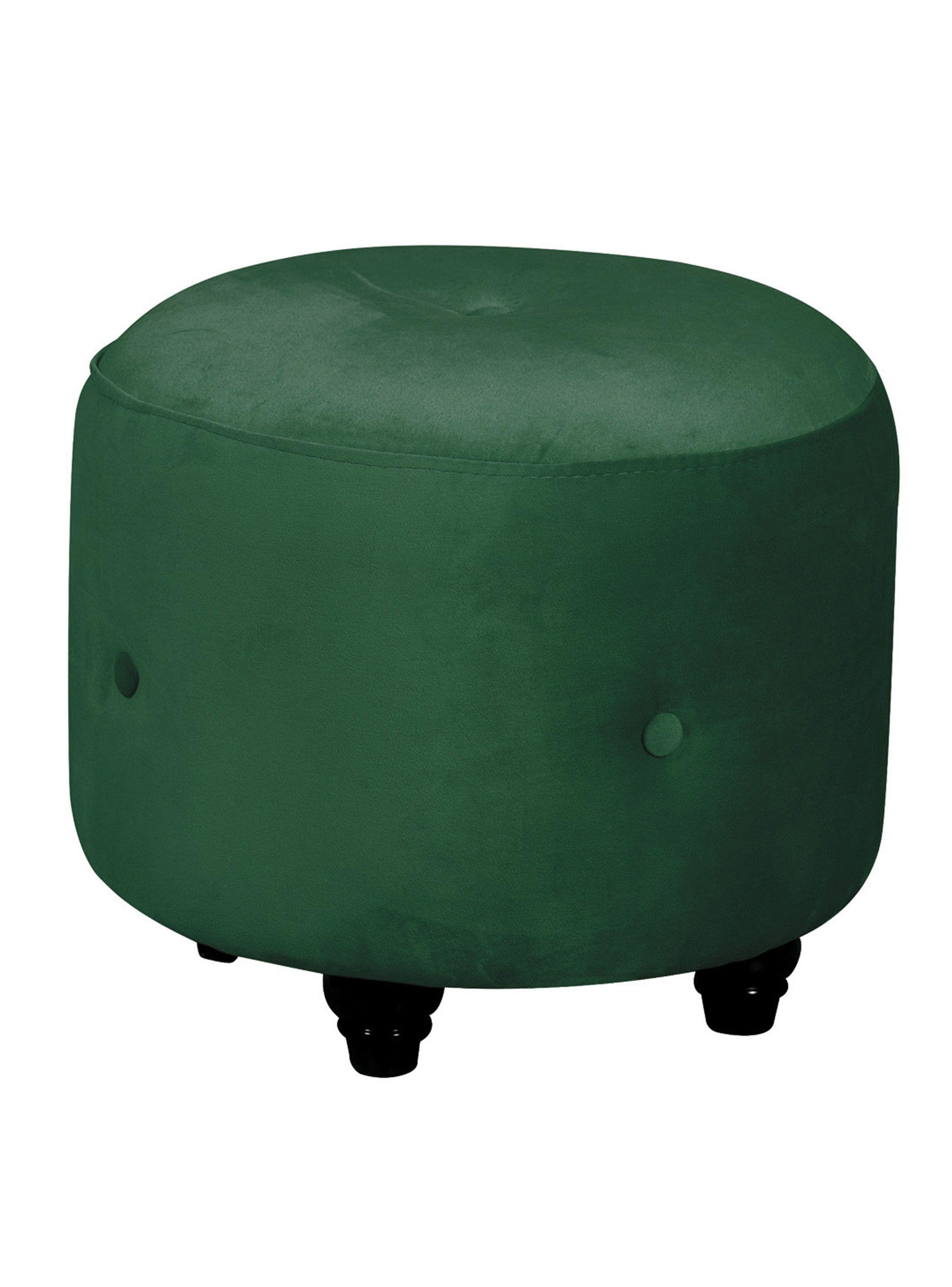 Pouf Pavia 50 cm-2