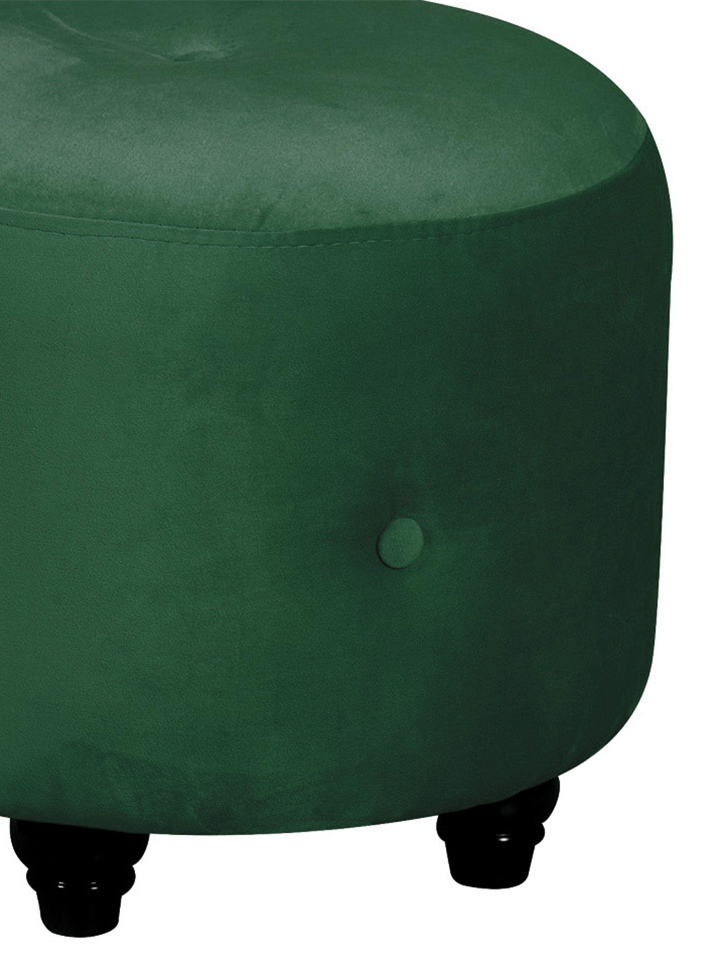 Pouf Pavia 50 cm-3