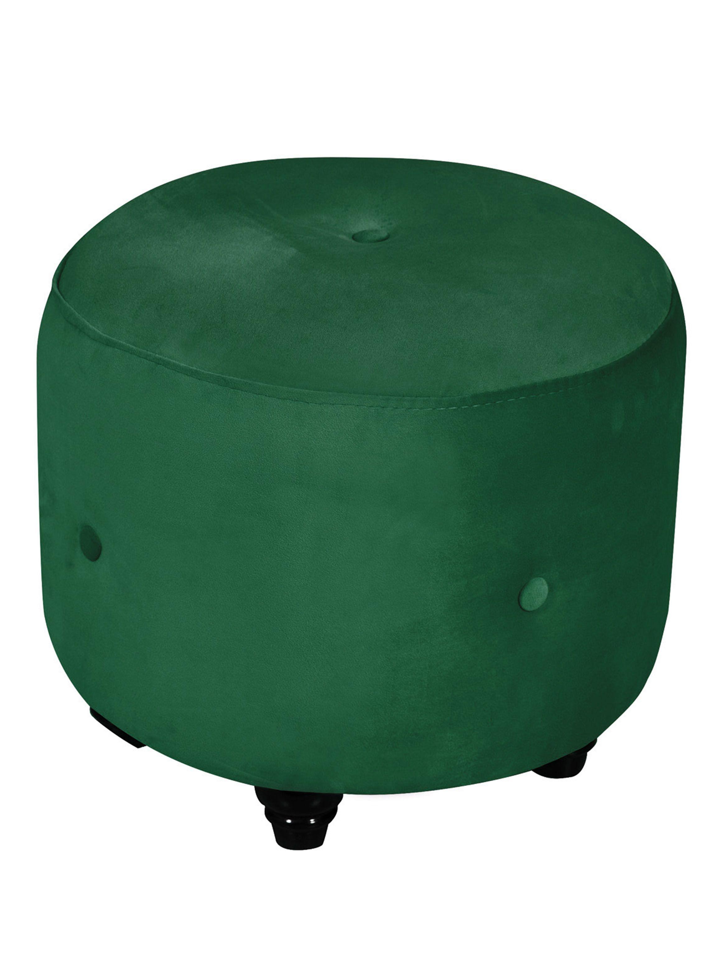 Pouf Pavia 50 cm-0