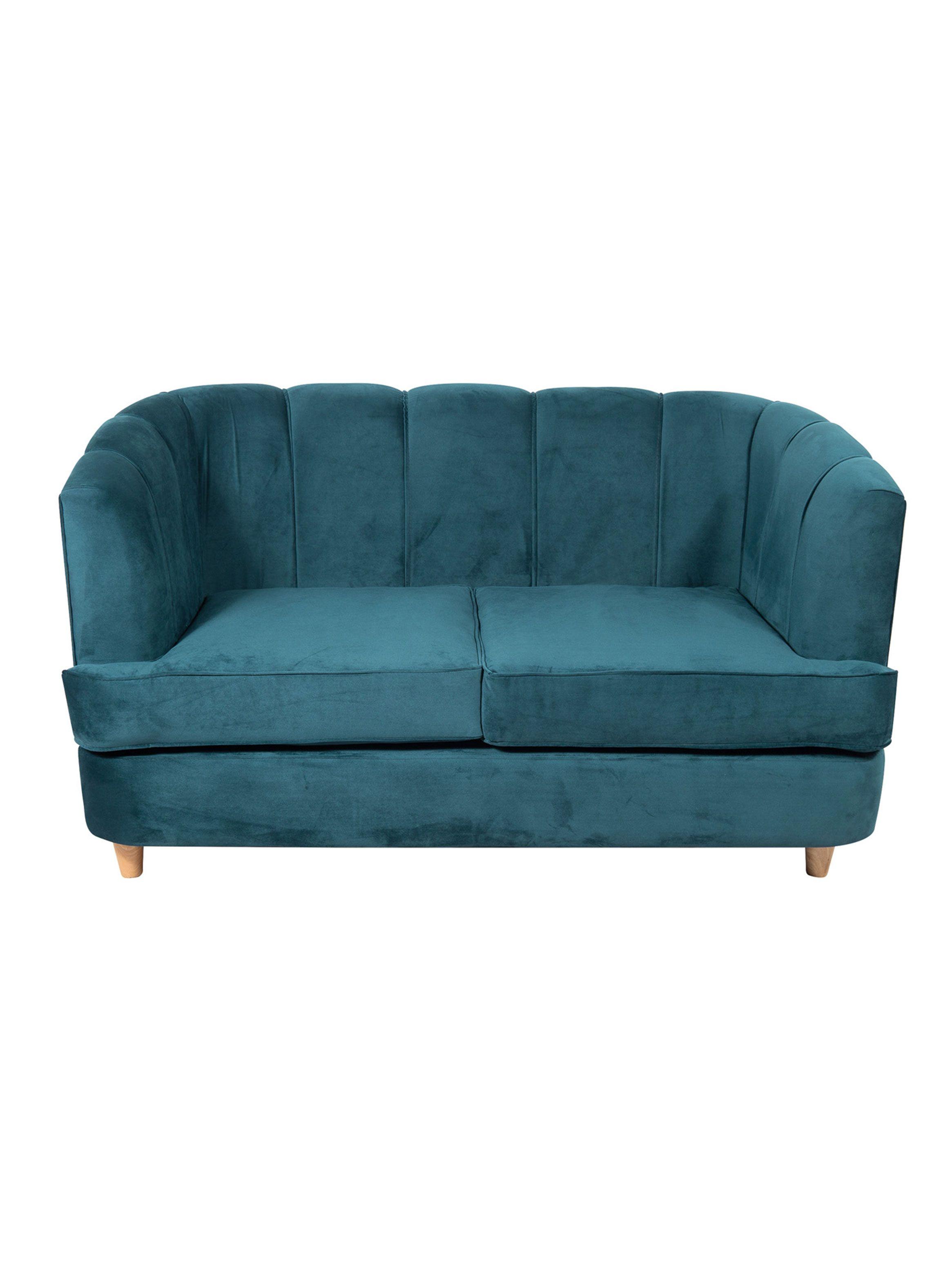 Sofá Palermo 2 Cuerpos-0