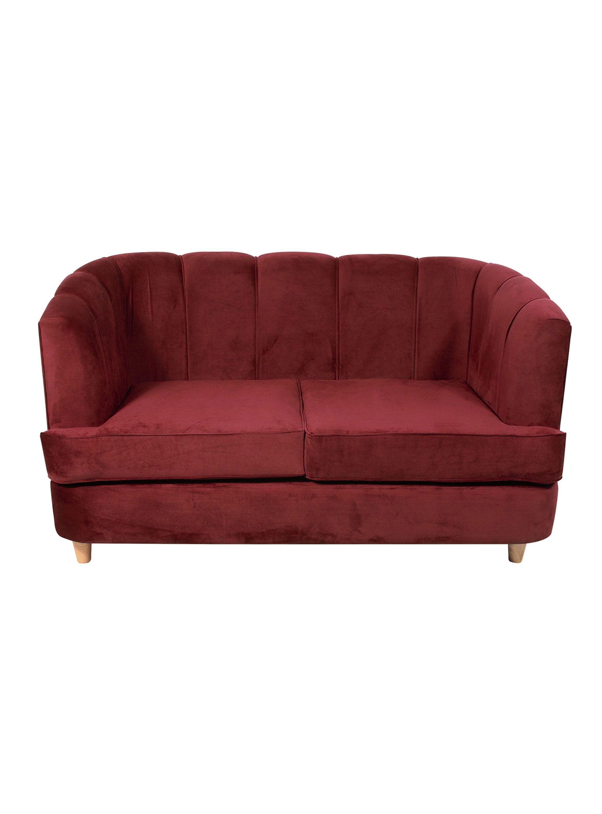 Sofá Palermo 2 Cuerpos-0