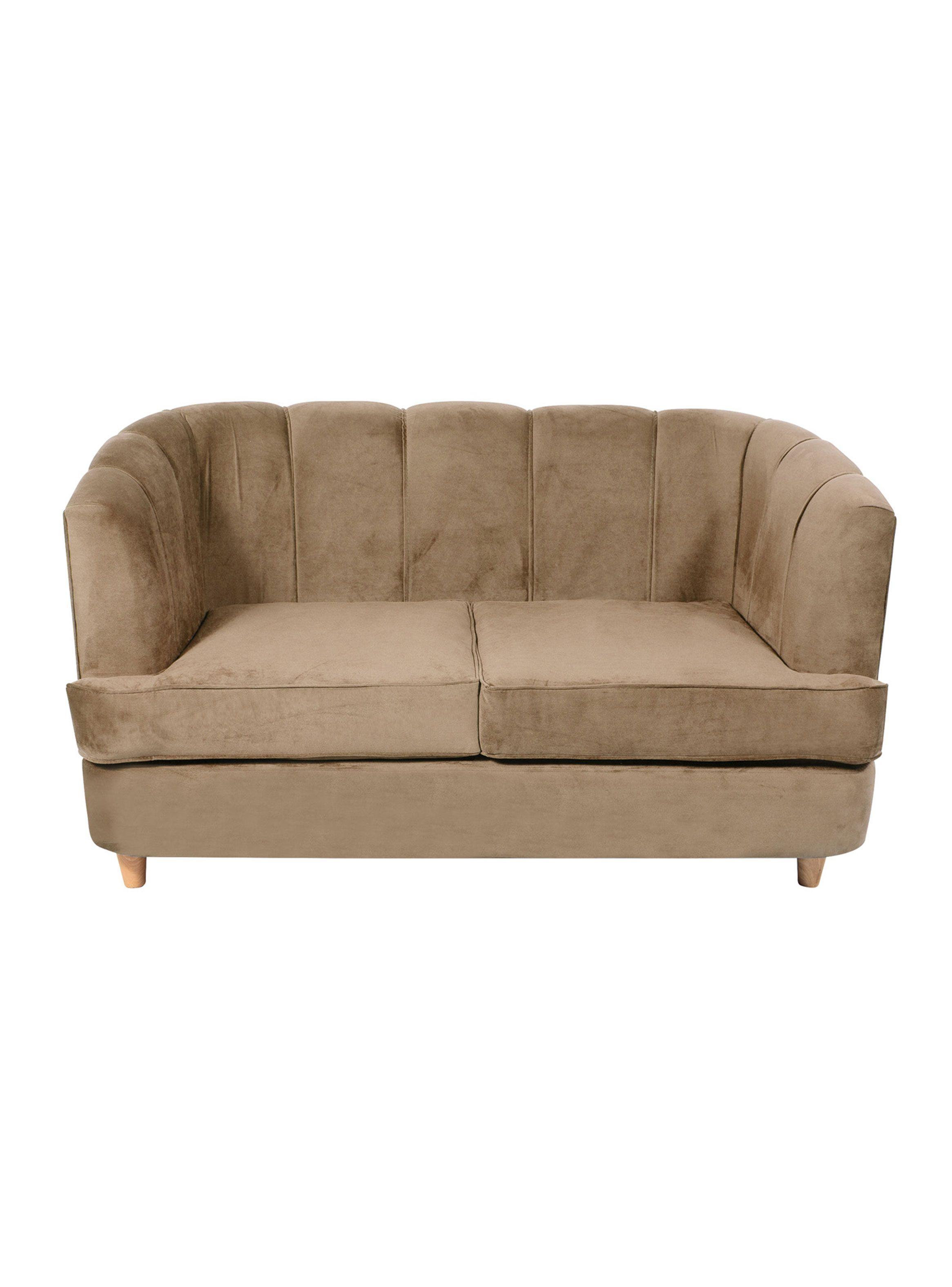 Sofá Palermo 2 Cuerpos-0