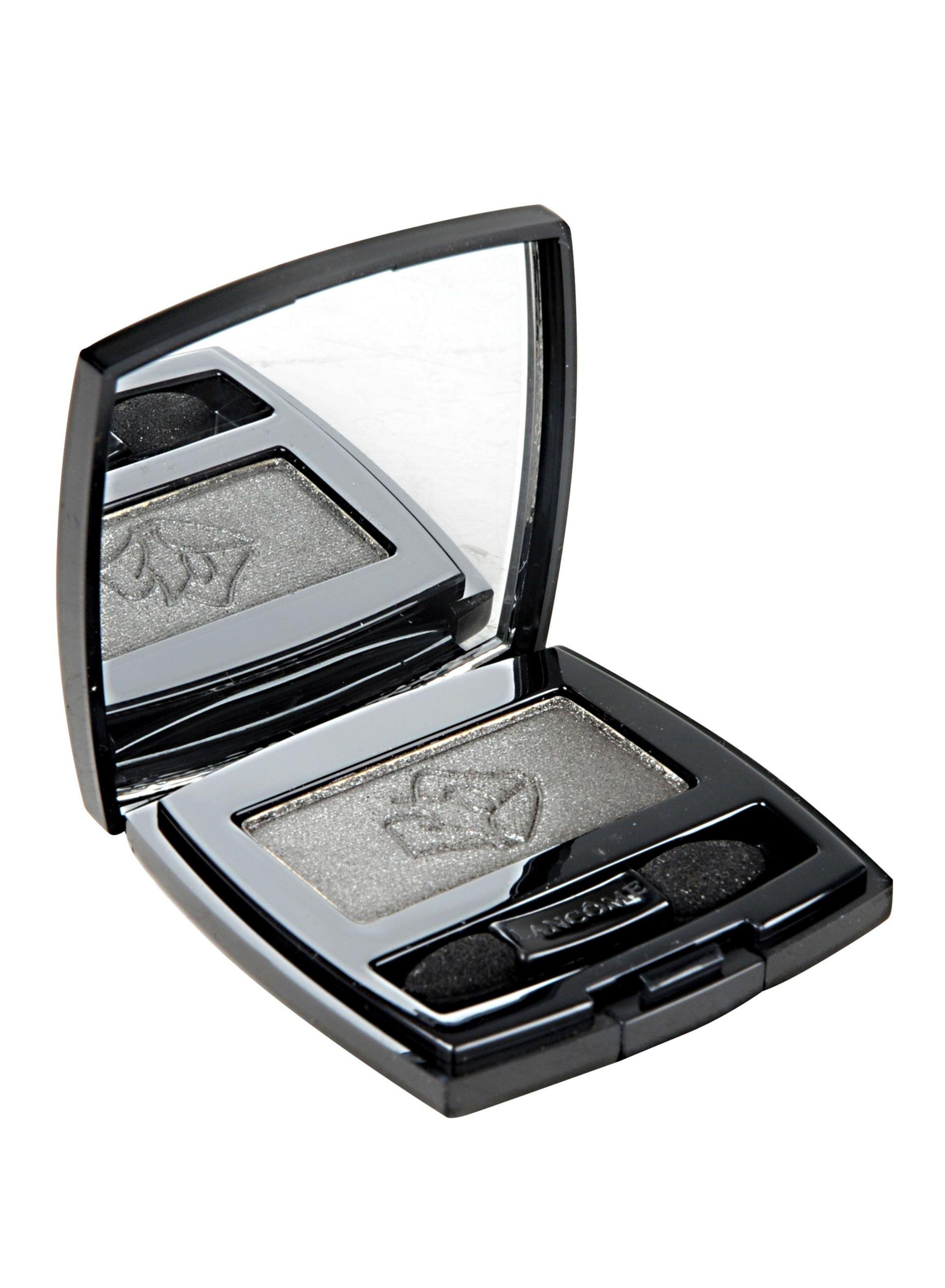 Sombra Ojos Ombre Hypnôse Lancôme-0