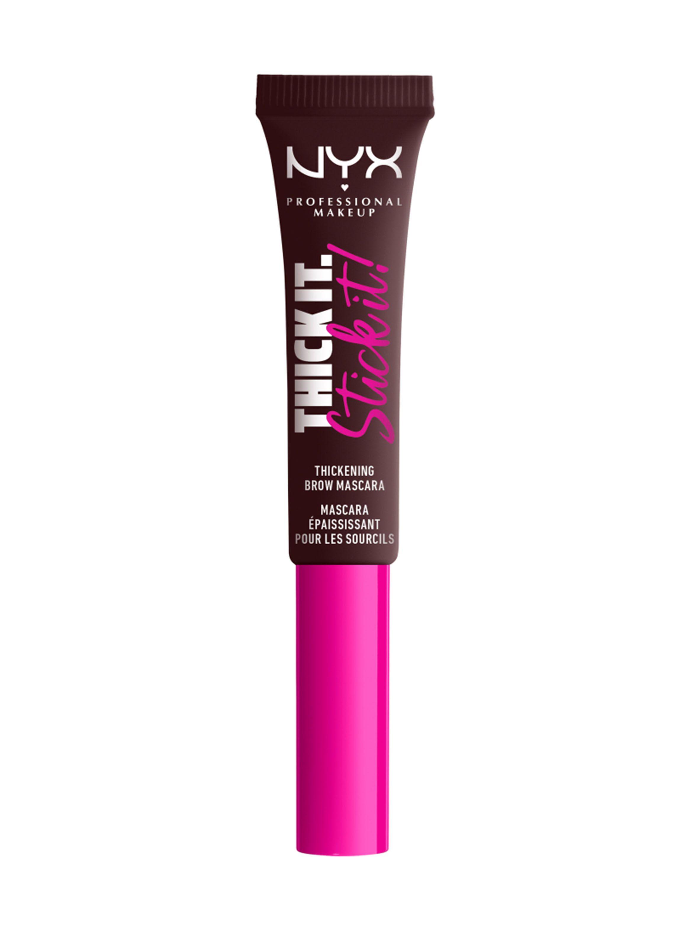 Máscara de Cejas Thick It Stick It Espresso-2