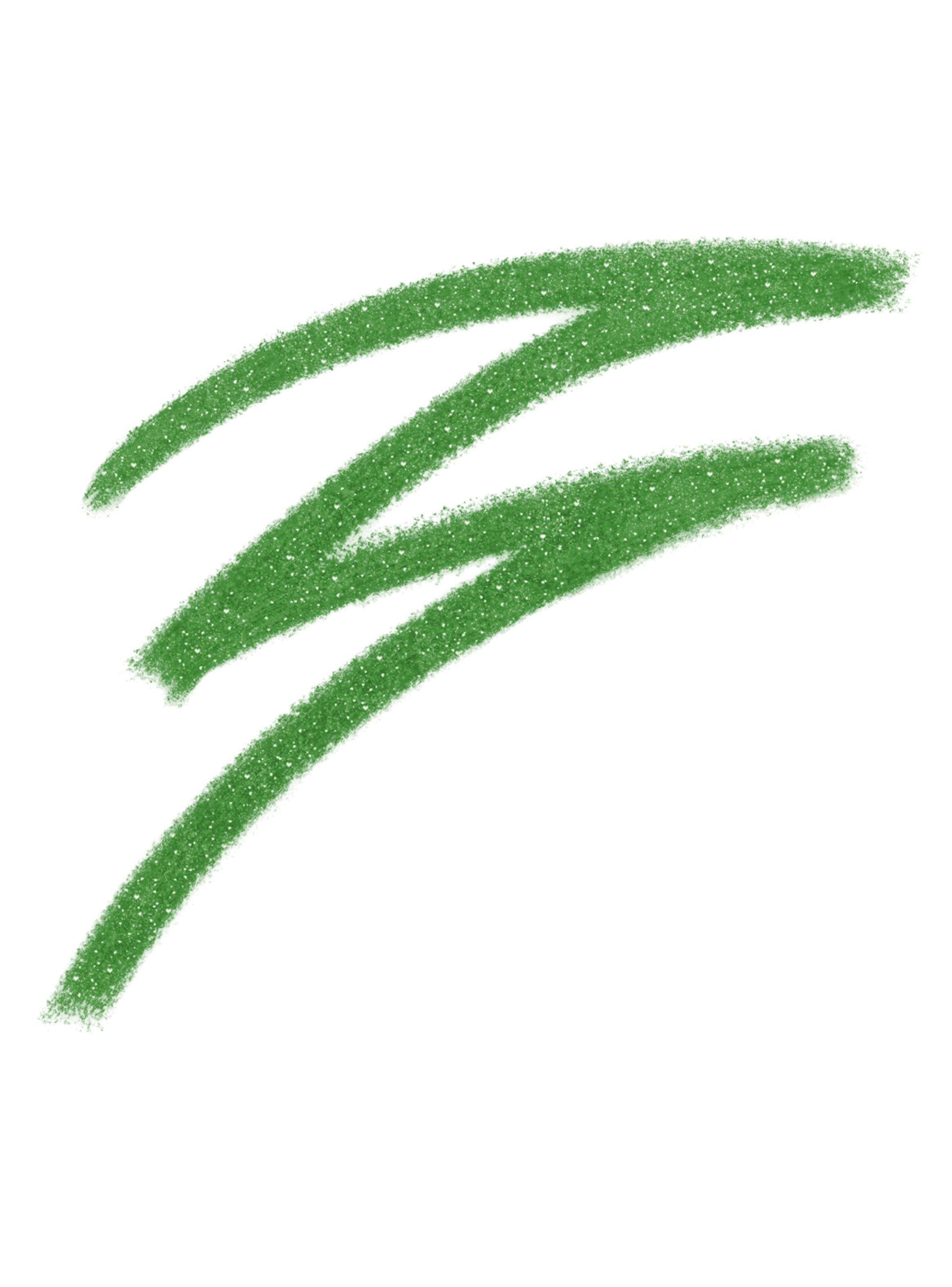 Delineador Epic Wear Liner Sticks Emerald Cut-2