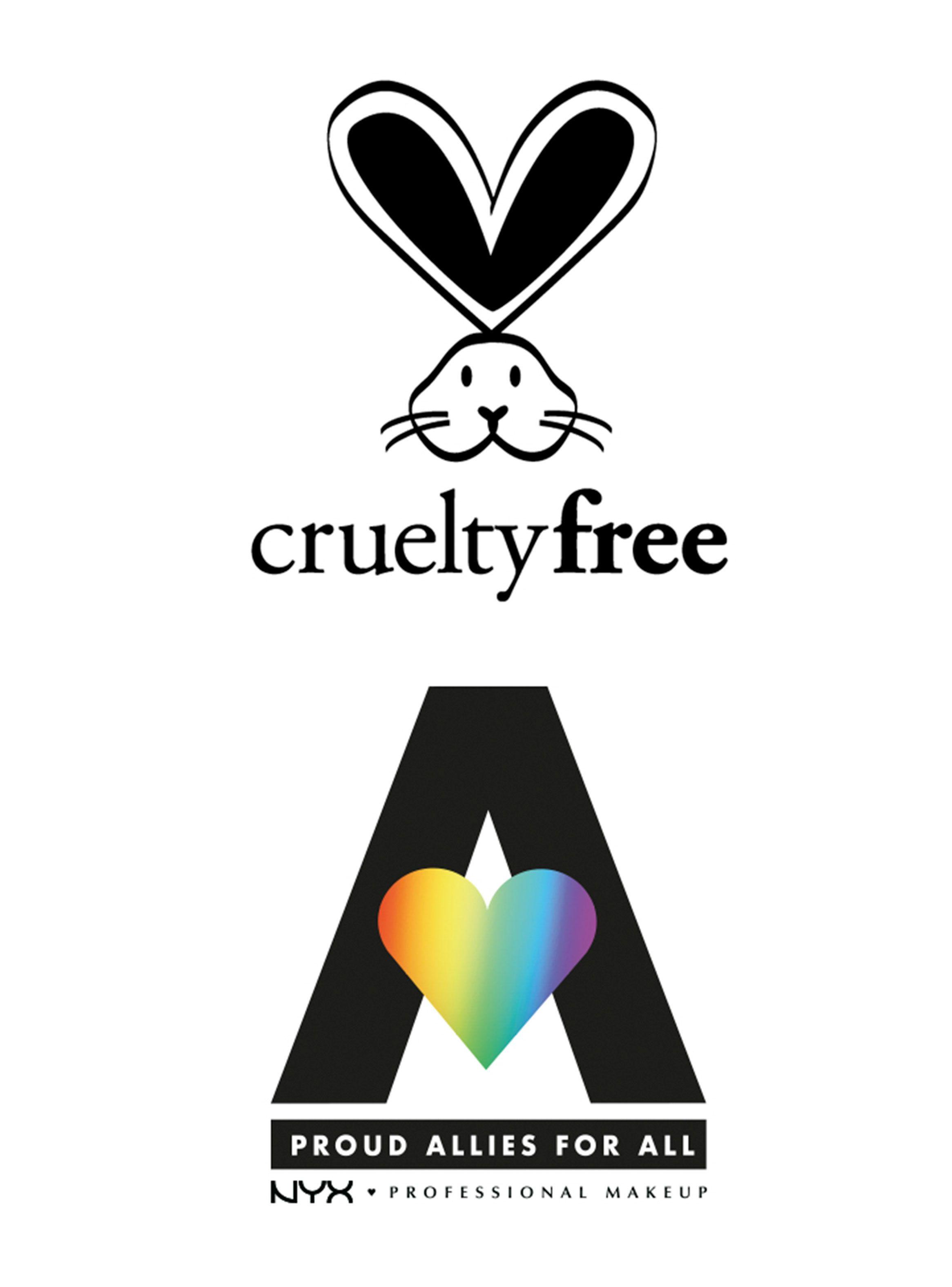 Delineador Epic Wear Liner Sticks Emerald Cut-4