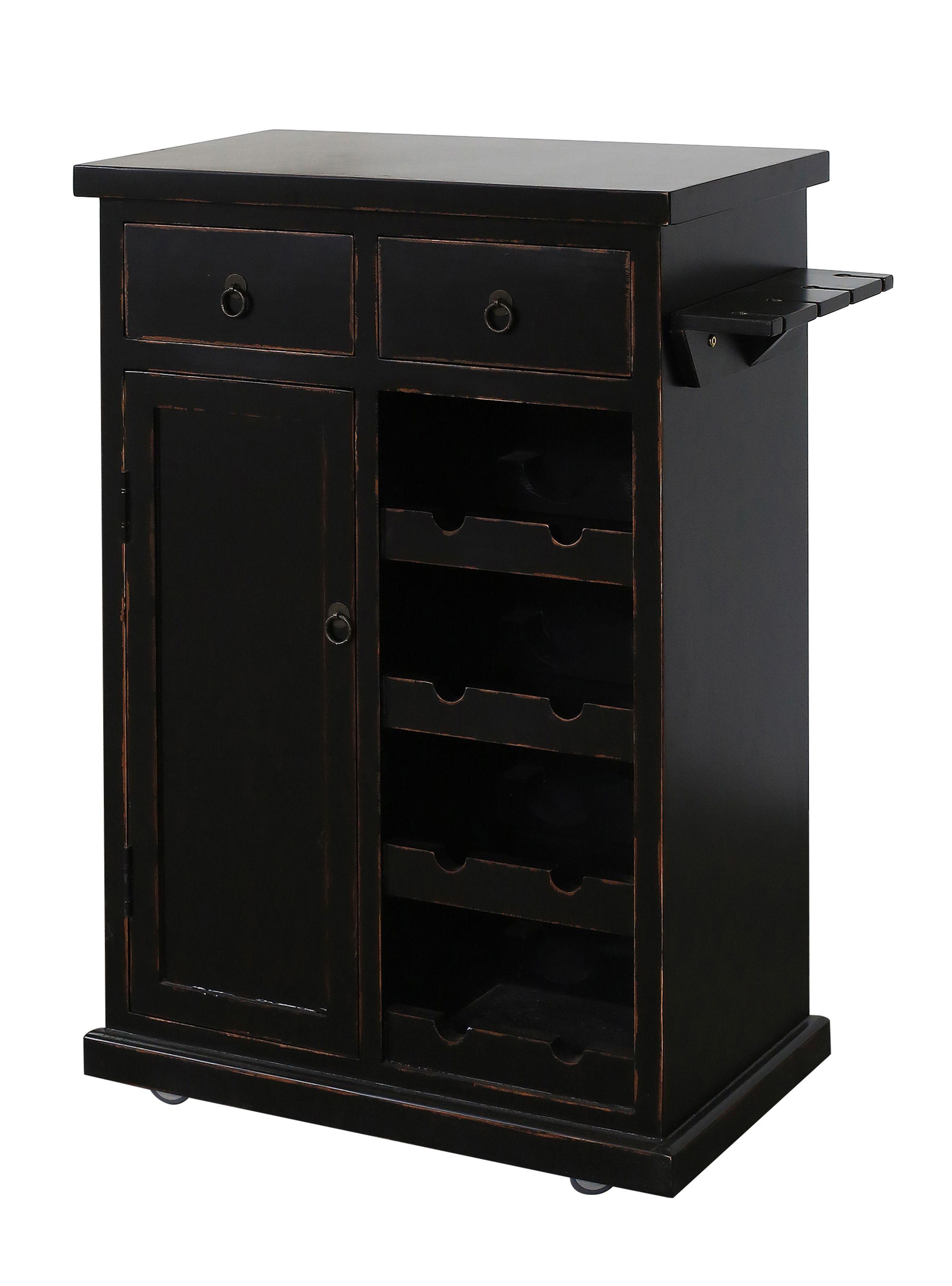 Gabinete Schwarz Alaniz Home-3
