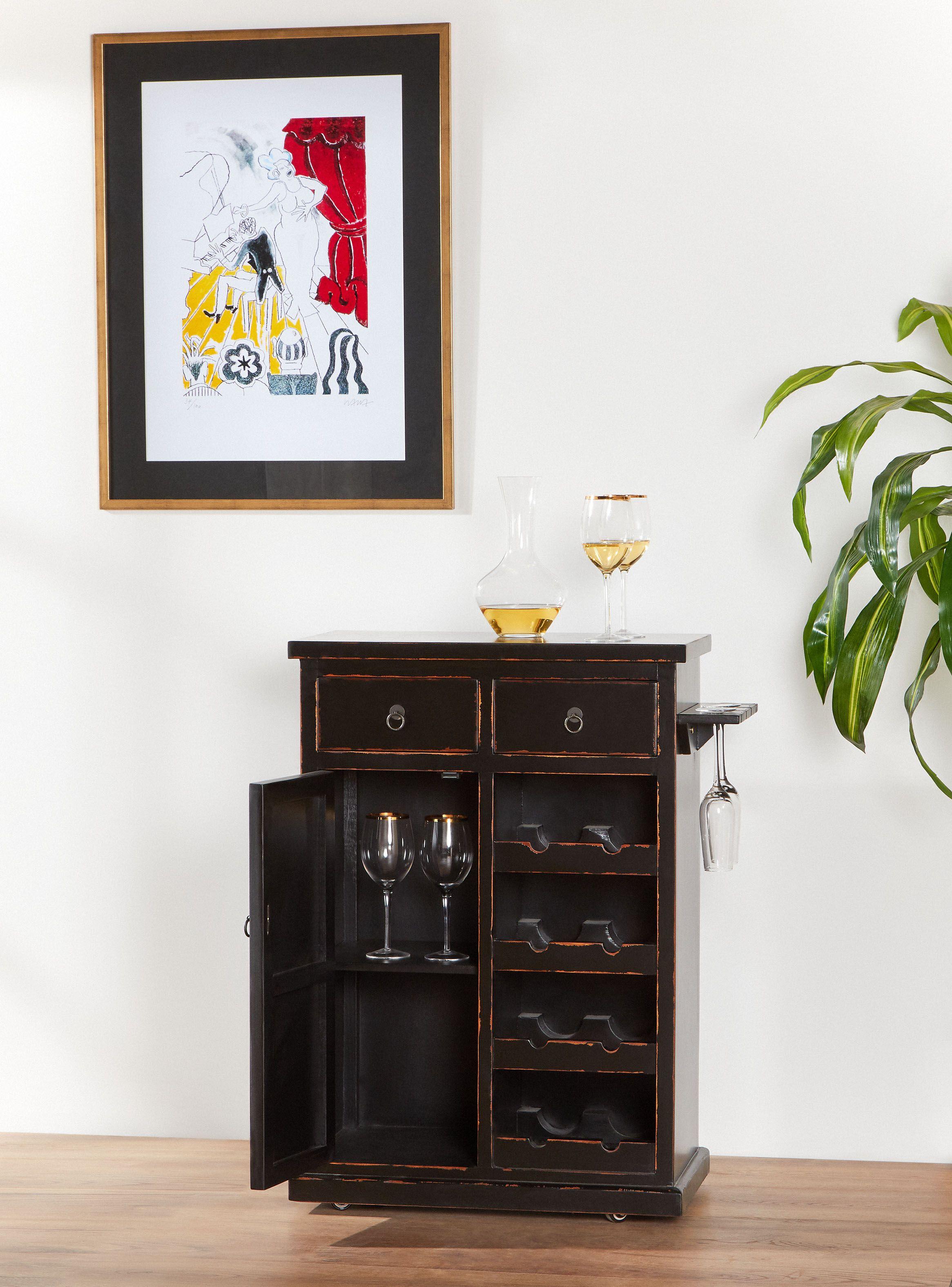 Gabinete Schwarz Alaniz Home-0