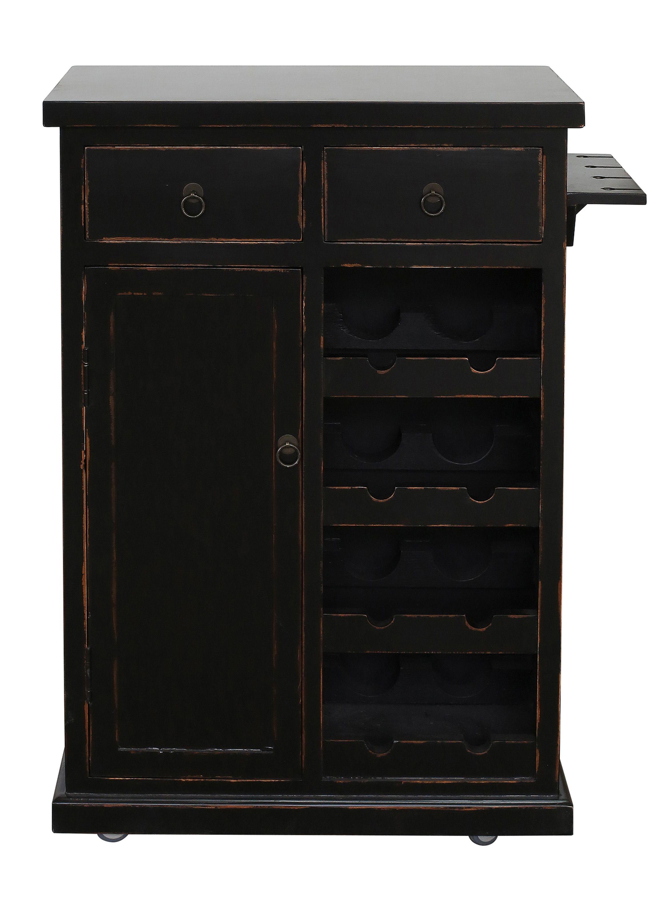 Gabinete Schwarz Alaniz Home-1