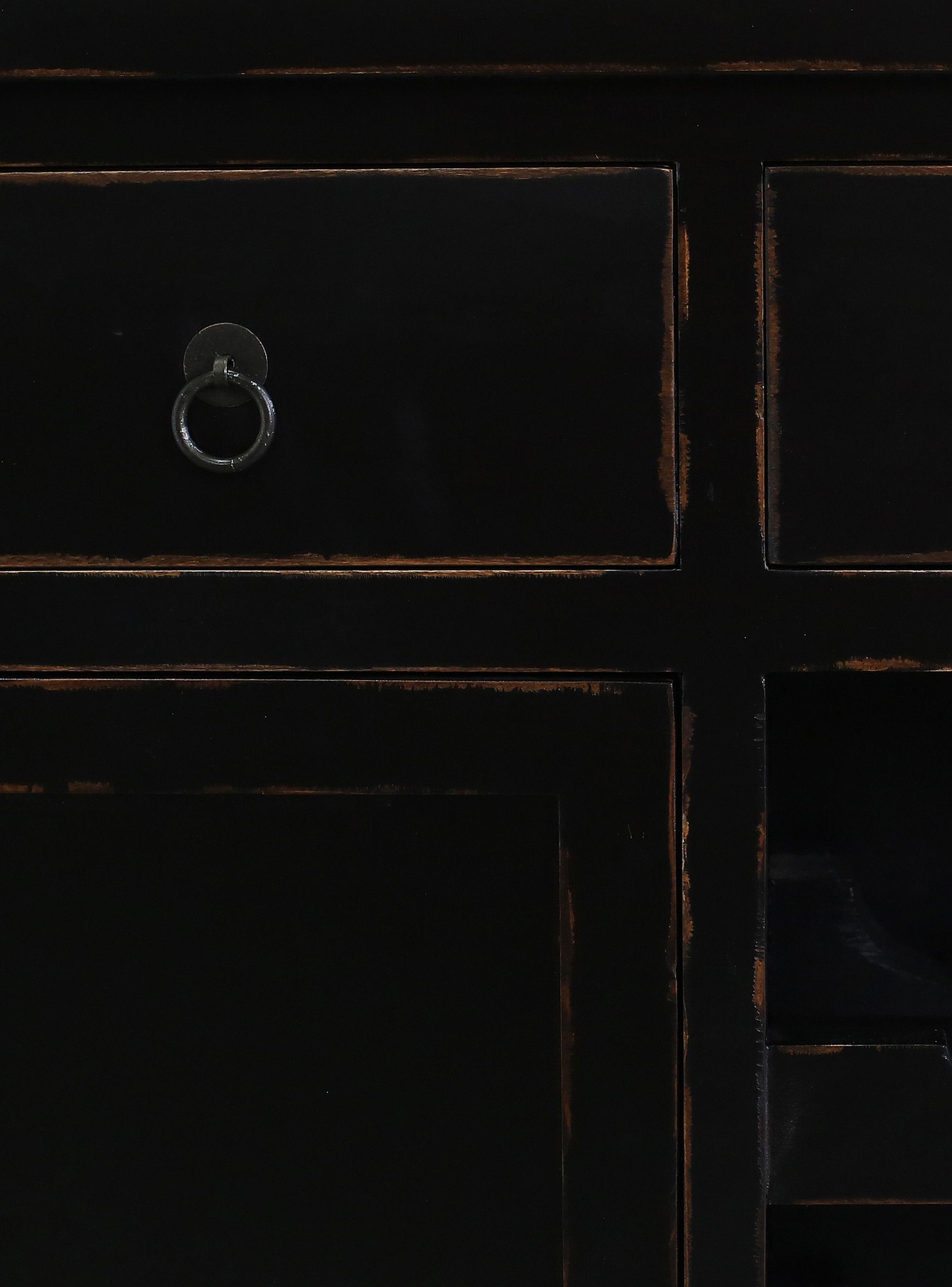 Gabinete Schwarz Alaniz Home-4