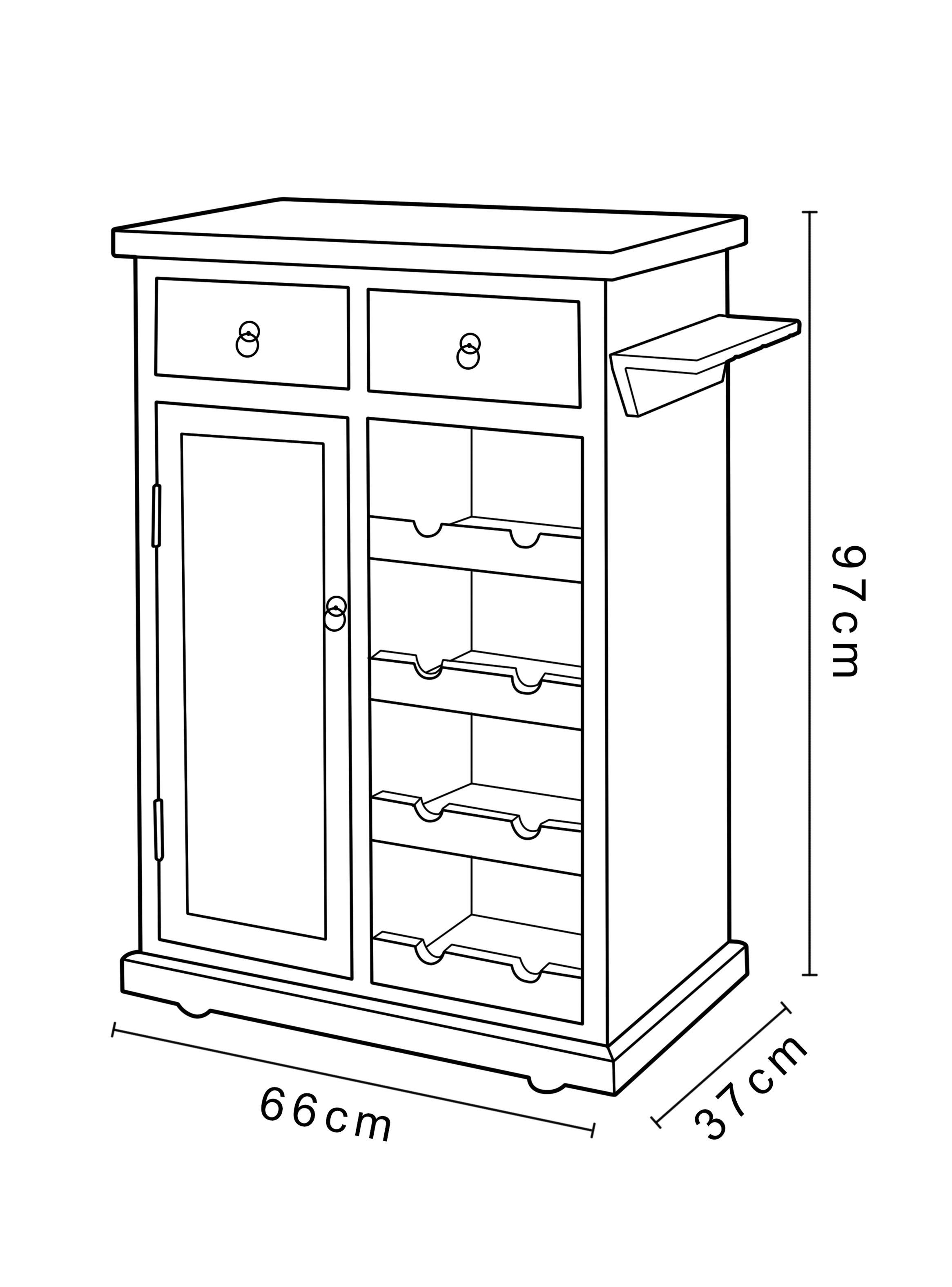 Gabinete Schwarz Alaniz Home-2