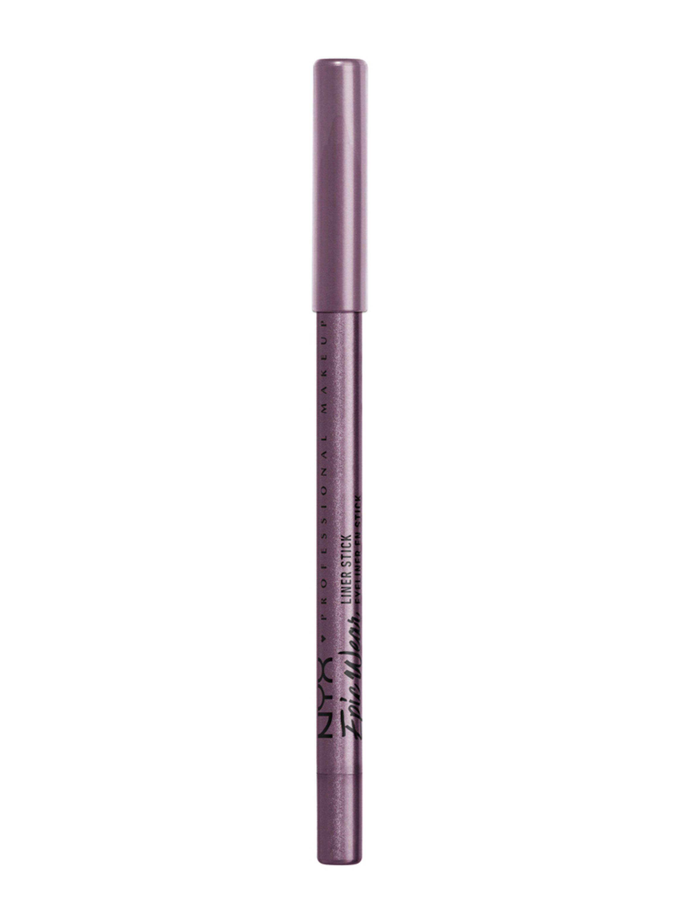 Delineador Epic Wear Liner Sticks Magenta Shock-3